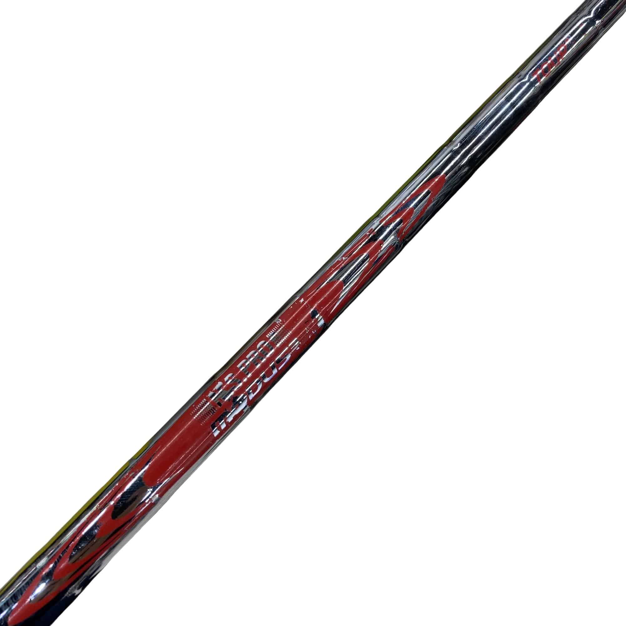 �s�n�t�q�@�v�n�q�k�c�@�s�v�|�v�i�Q�O�P�U�j�@�T�Q°�^�O�X°