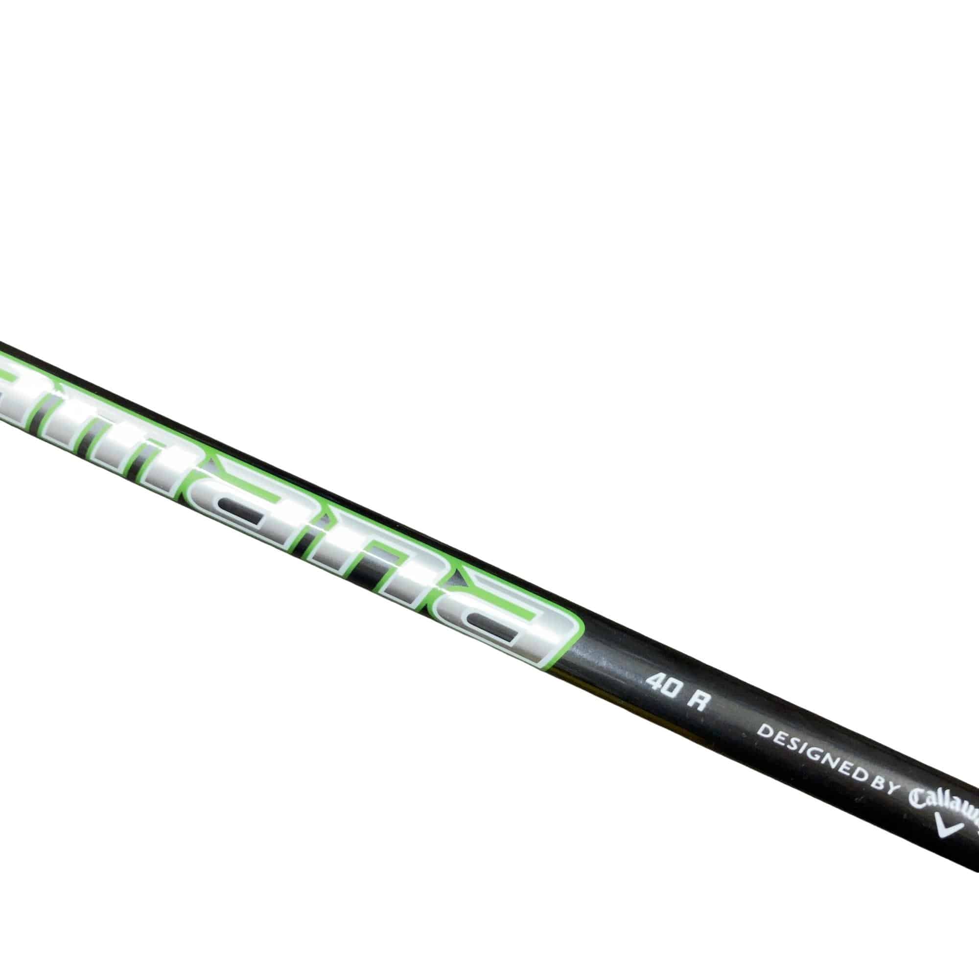 �d�o�h�b�@�l�`�w�@�@�R�v