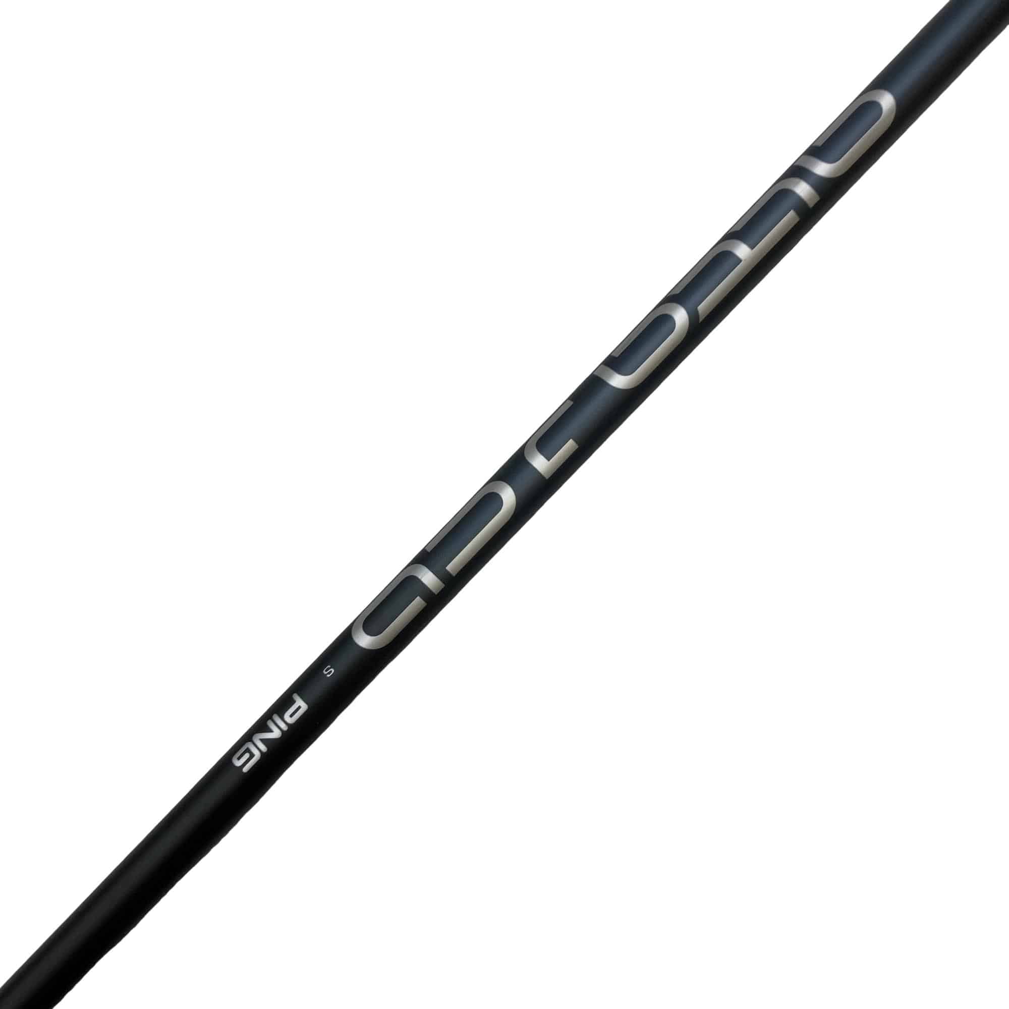 �f�S�Q�T�@�b�q�n�r�r�n�u�d�q�@�t�S�i�A�[�R�X�t���j�@���t�e�B