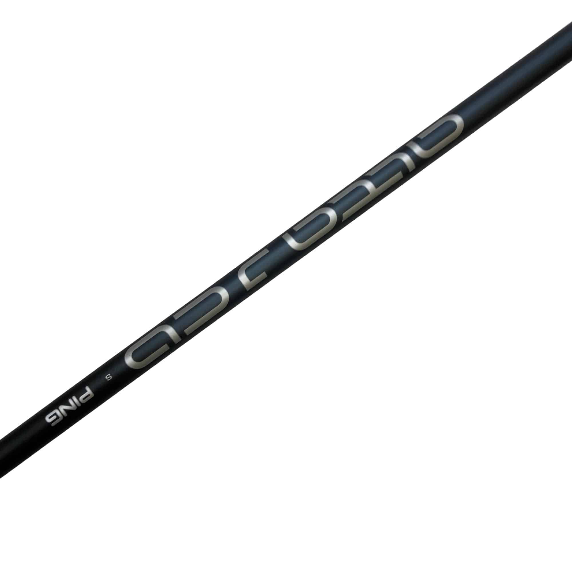 �f�S�Q�T�@�b�q�n�r�r�n�u�d�q�@�t�Q�i�A�[�R�X�t���j