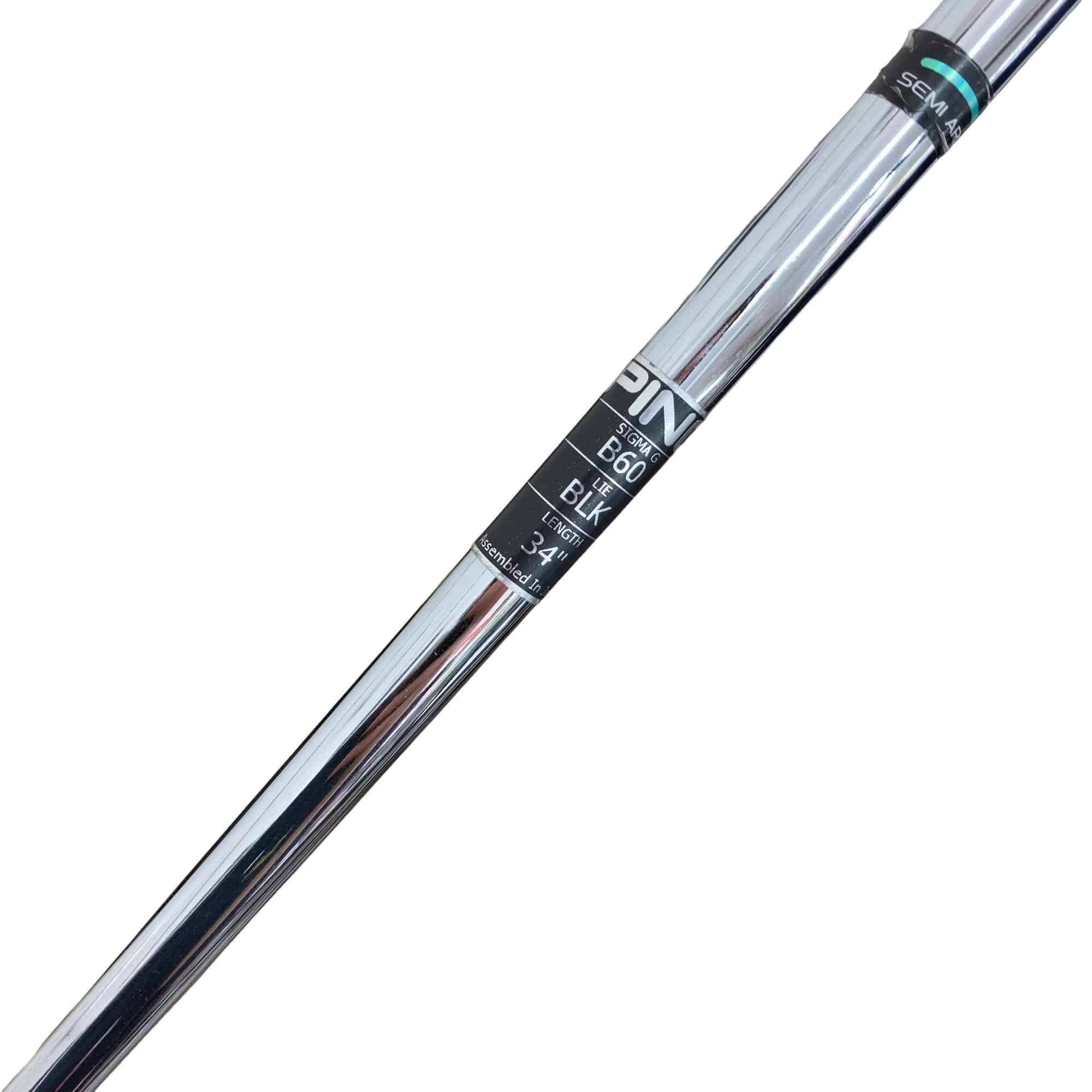 �r�h�f�l�`�@�f�@�a�U�O�@�R�S�C���`�i�o�o�U�O�j