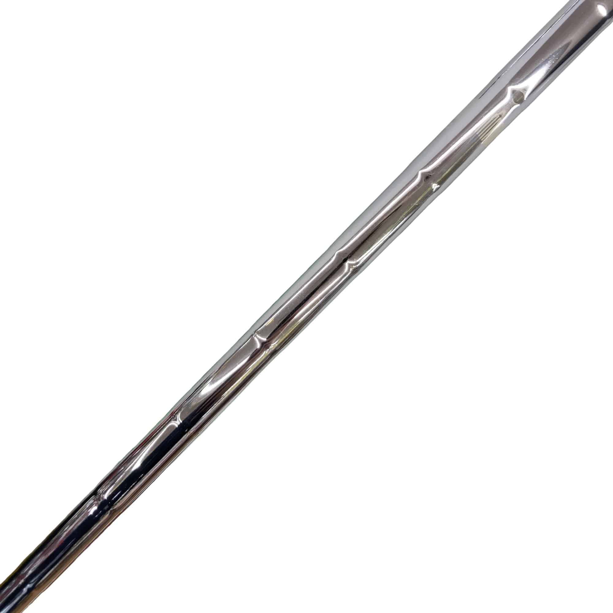 �o�h�m�f�@�f�k�h�c�d�@�e�n�q�f�d�c�@�T�O°�^�P�O°