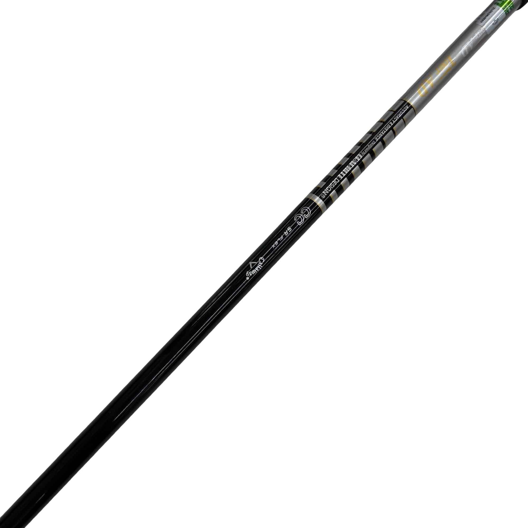 �b���������������@�b�n�k�k�d�b�s�h�n�m�@�T�v