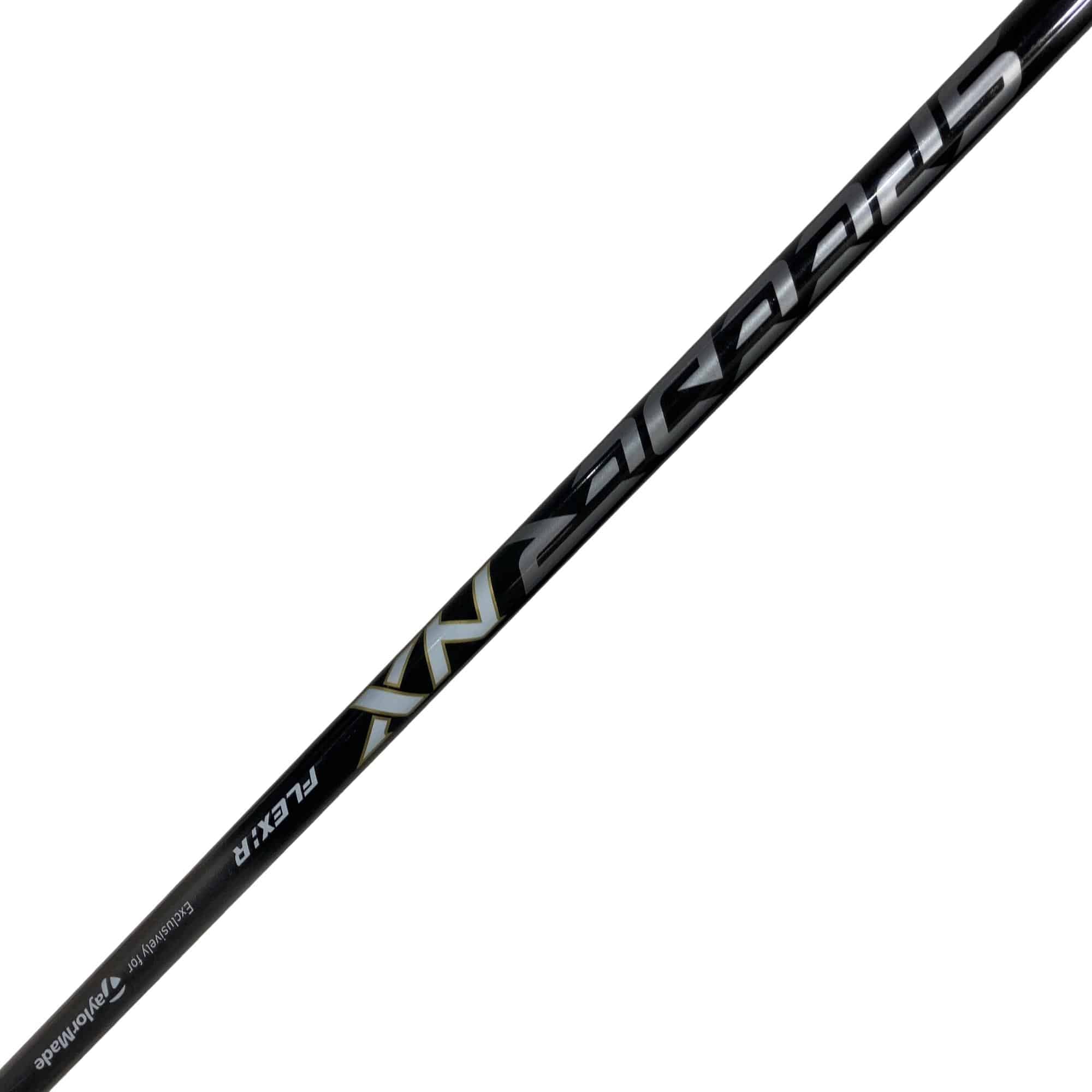 �r�s�d�`�k�s�g�@�f�k�n�h�q�d�@�t�S