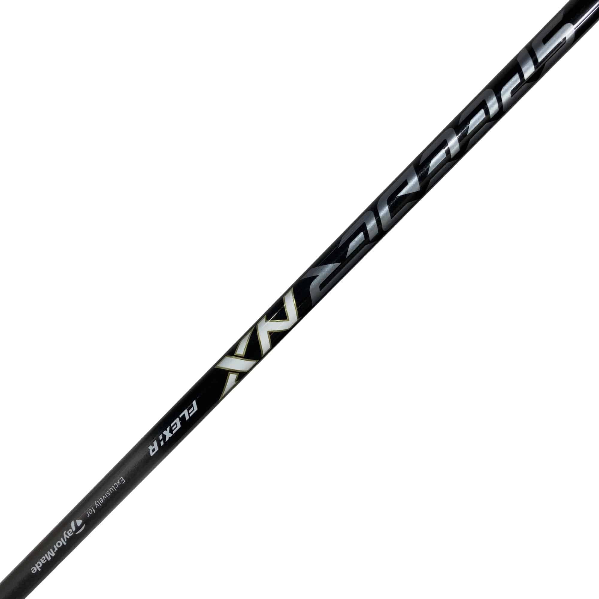 �r�s�d�`�k�s�g�@�f�k�n�h�q�d�@�t�T