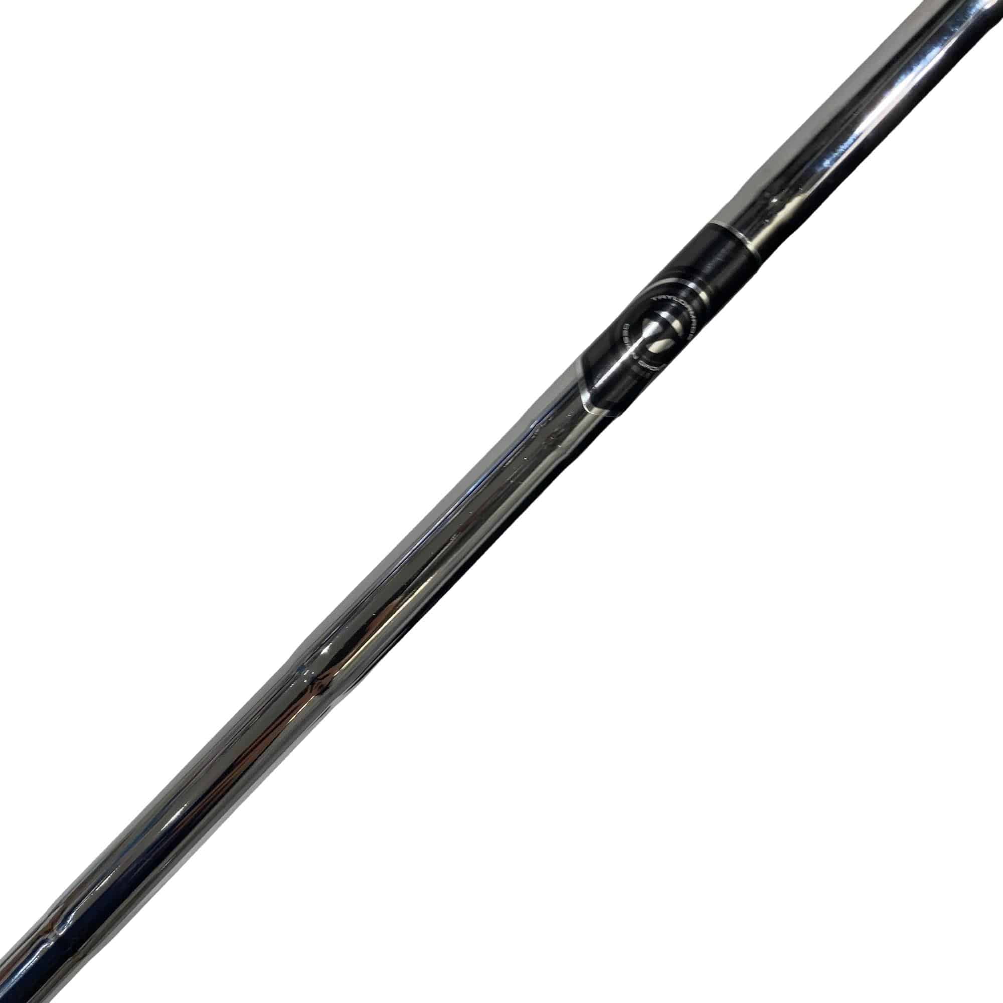 �r�����������@�f�g�n�r�s�@�v�g�h�s�d�@�_�u���x���h�@�R�S�C���`