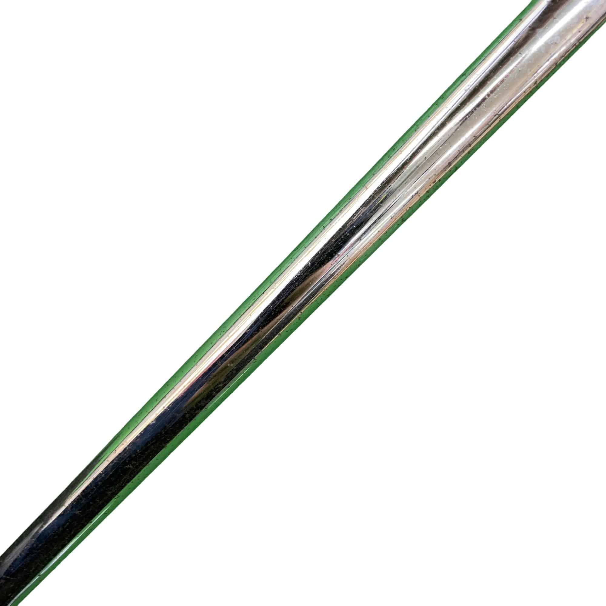 �b�|�f�q�n�n�u�d�@�u���������������@�R�S�C���`