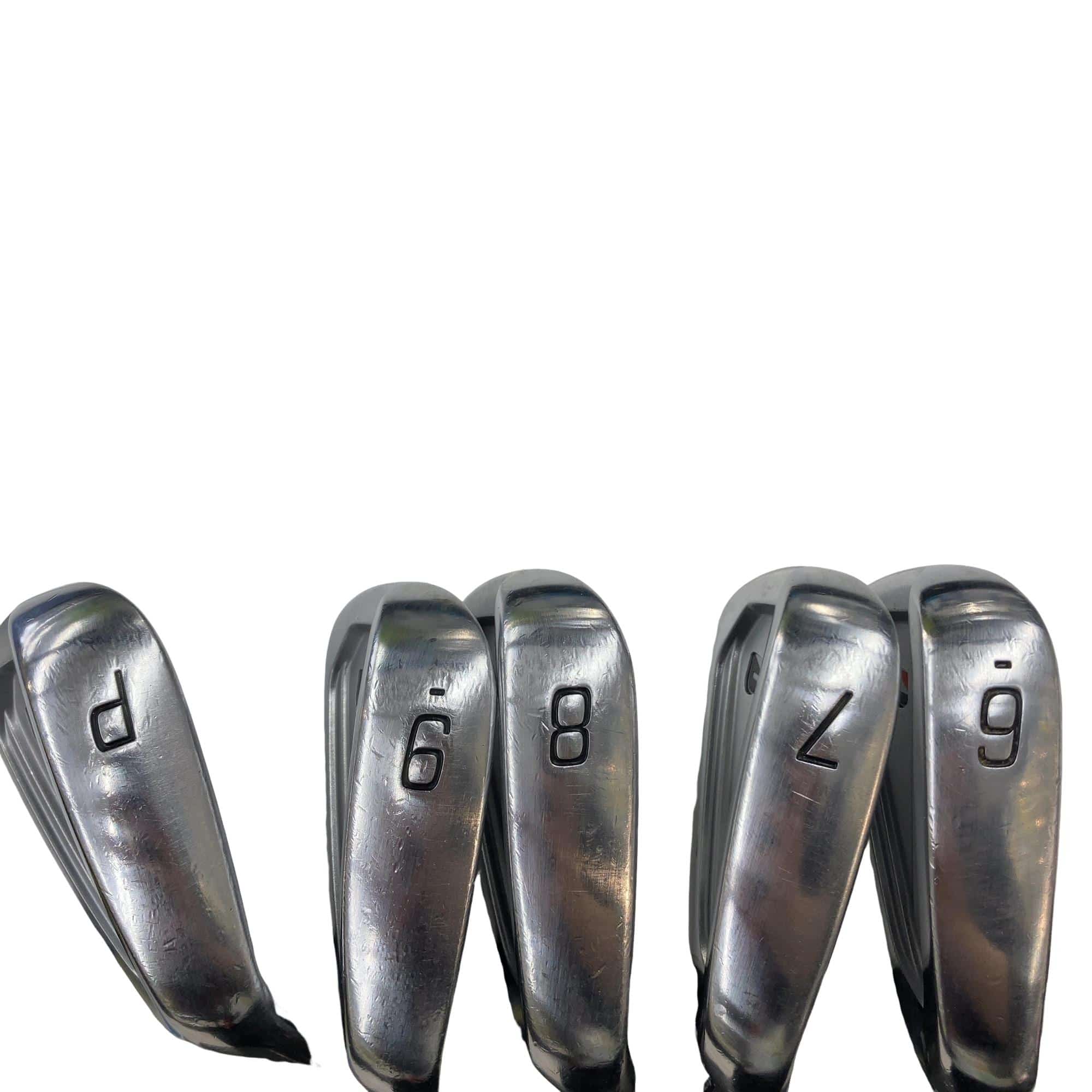 �a�q�h�c�f�d�r�s�n�m�d�@�Q�Q�Q�b�a�{�@�U�r�i���{���F�T�{�Z�b�g�j