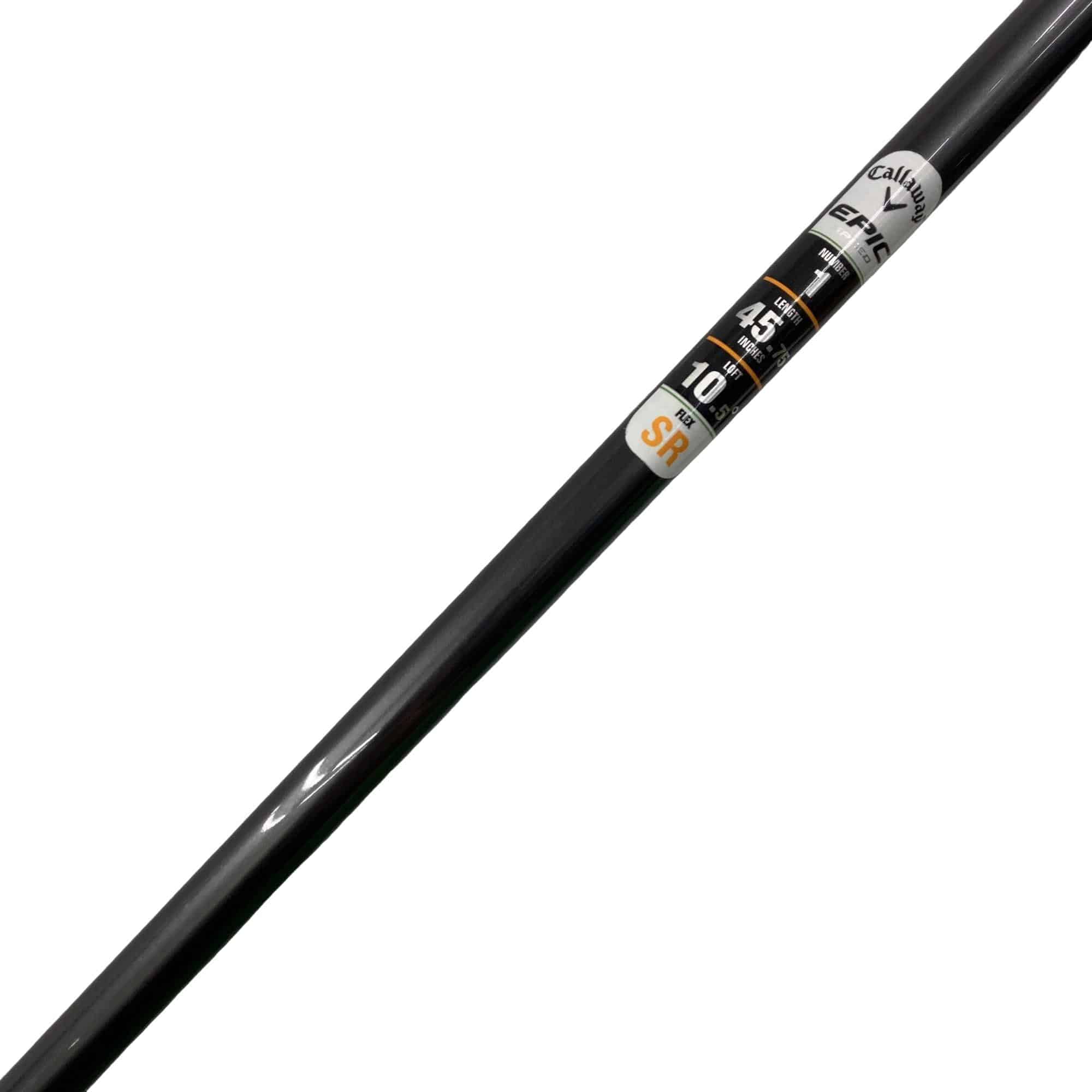 �d�o�h�b�@�r�o�d�d�c�@�P�O�D�T°