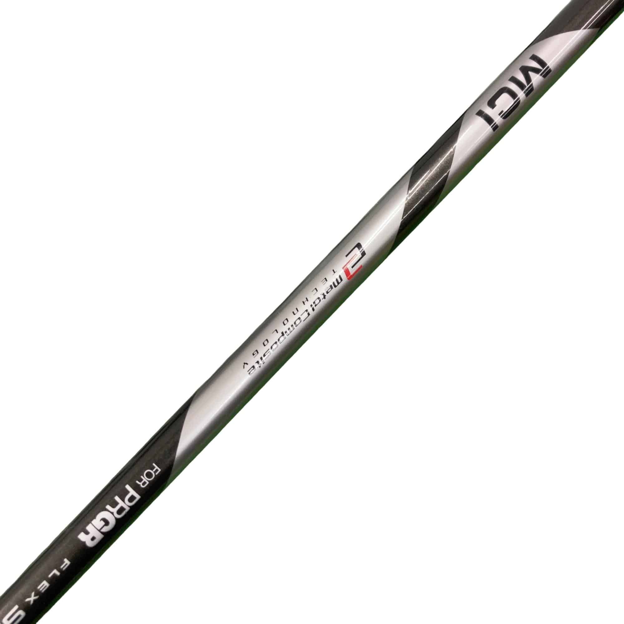 �o�q�f�q�@�O�T�@�S�W°�^�O�V°