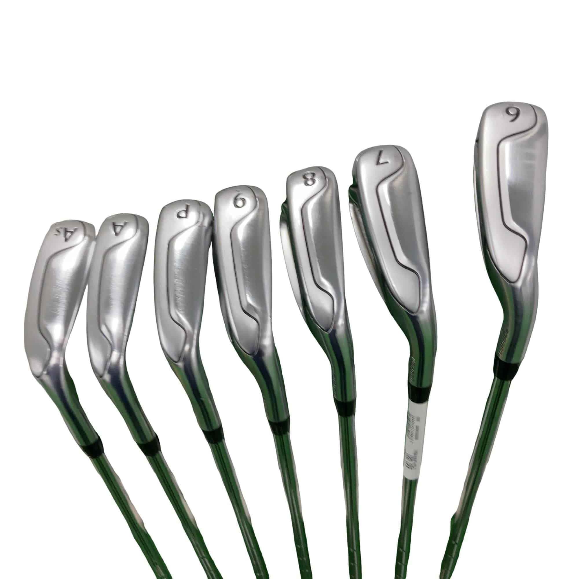 �s���������������@�u�f�R�i�Q�O�P�W�j�@�s�x�o�d�|�c�@�V�r�i���{���F�V�{�Z�b�g�j