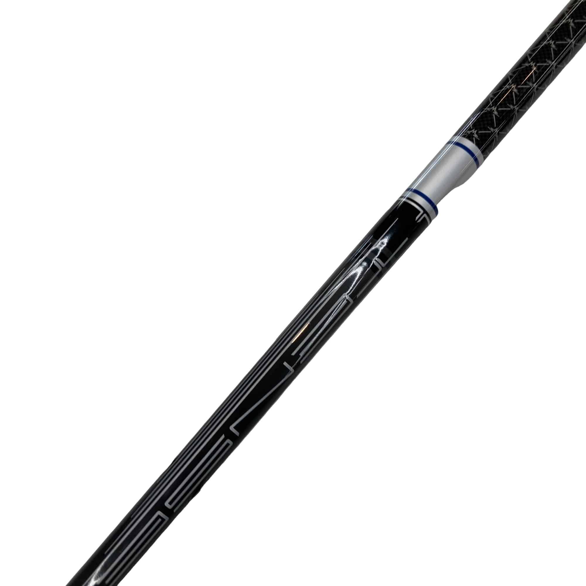 �o�`�q�`�c�x�l�@�`���@�r�l�n�j�d�@�l�`�w�@�c�@�P�O�D�T°