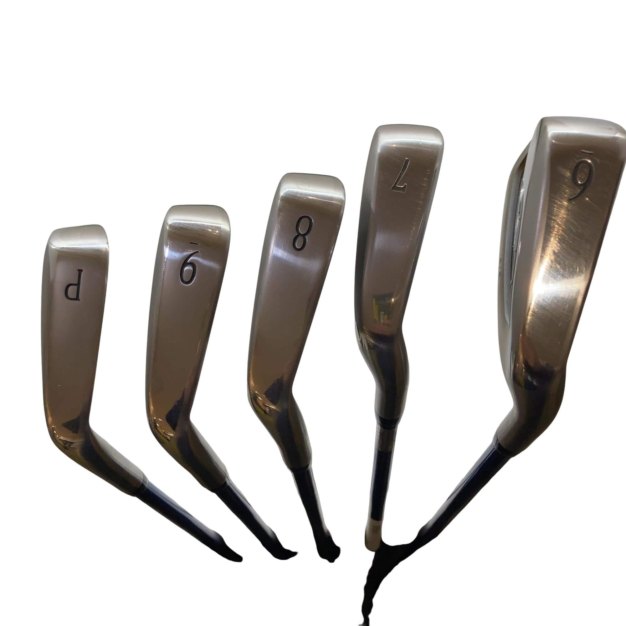 �w�w�h�n�i�Q�O�Q�S�j�@�T�r�i���{���F�T�{�Z�b�g�j