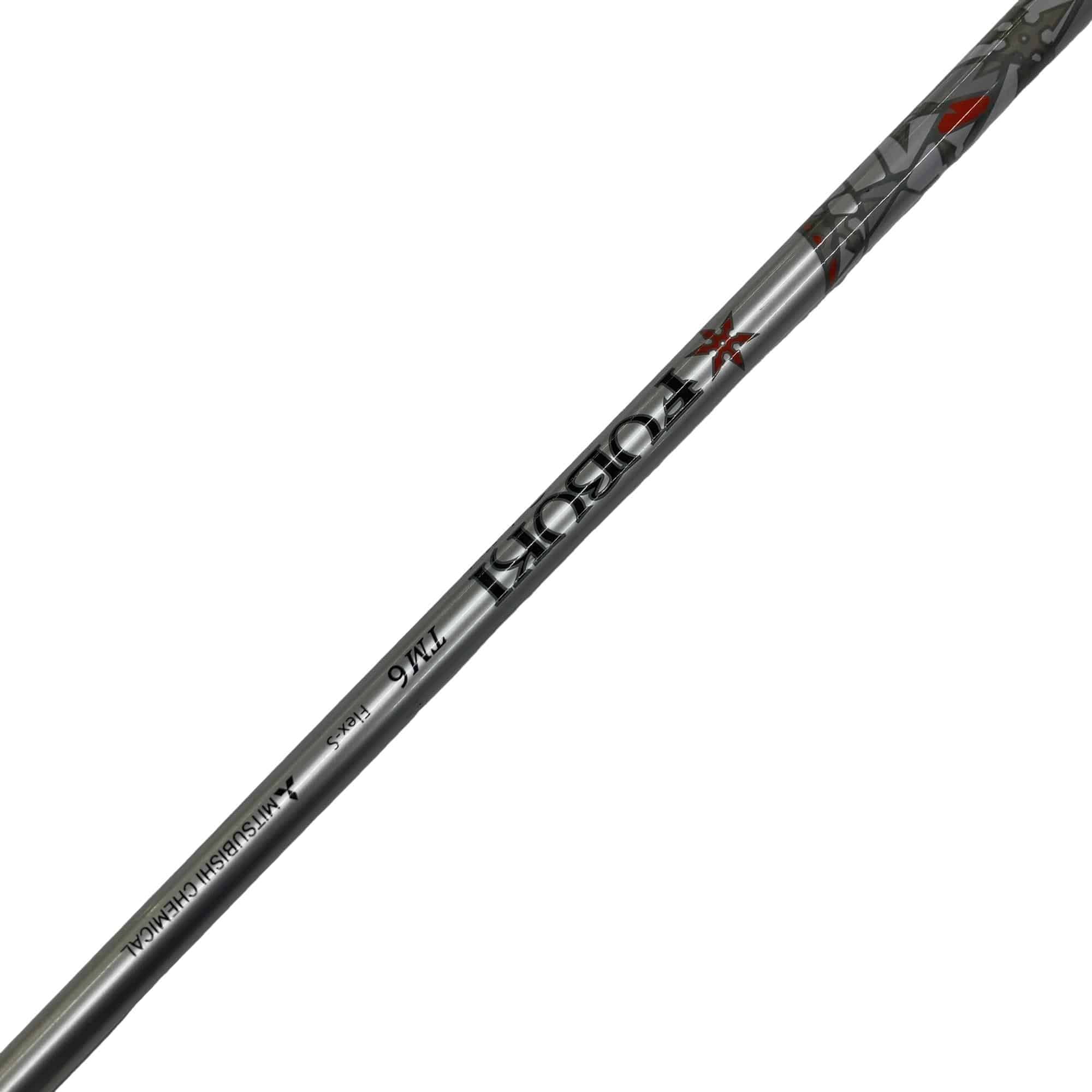 �l�U�@�t�R