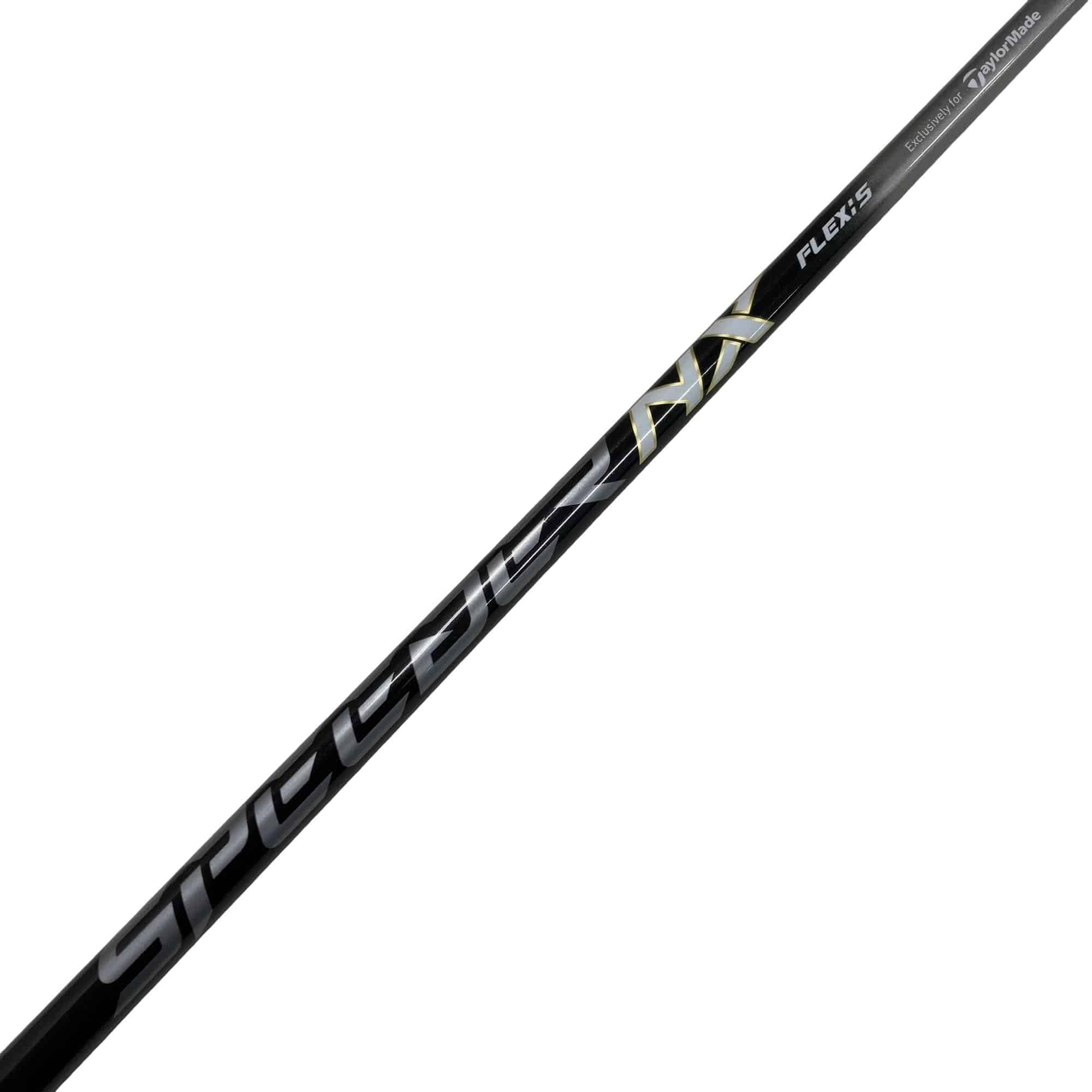 �r�s�d�`�k�s�g�@�f�k�n�h�q�d�@�V�v