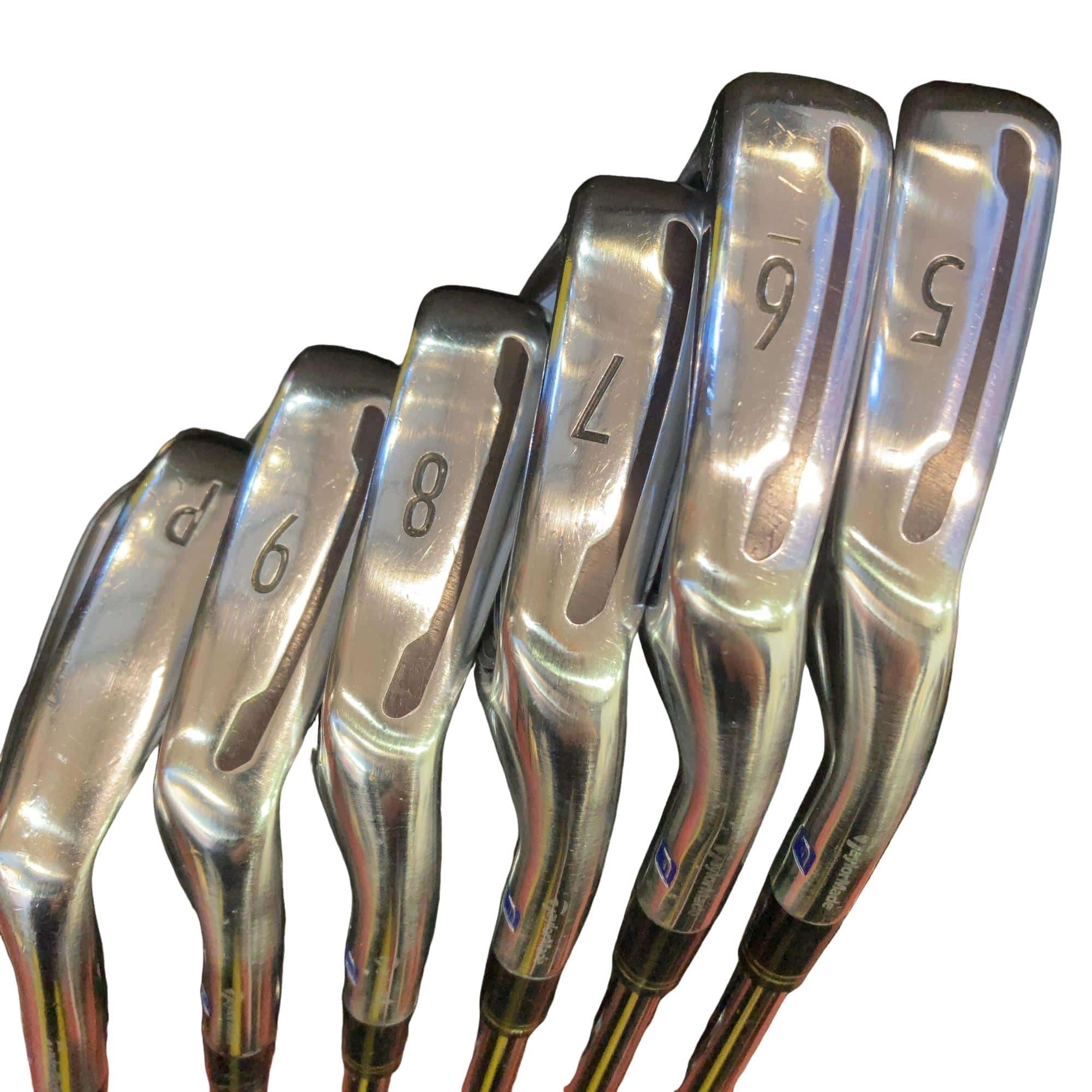 �f�k�n�h�q�d�@�e�@�U�r�i���{���F�U�{�Z�b�g�j