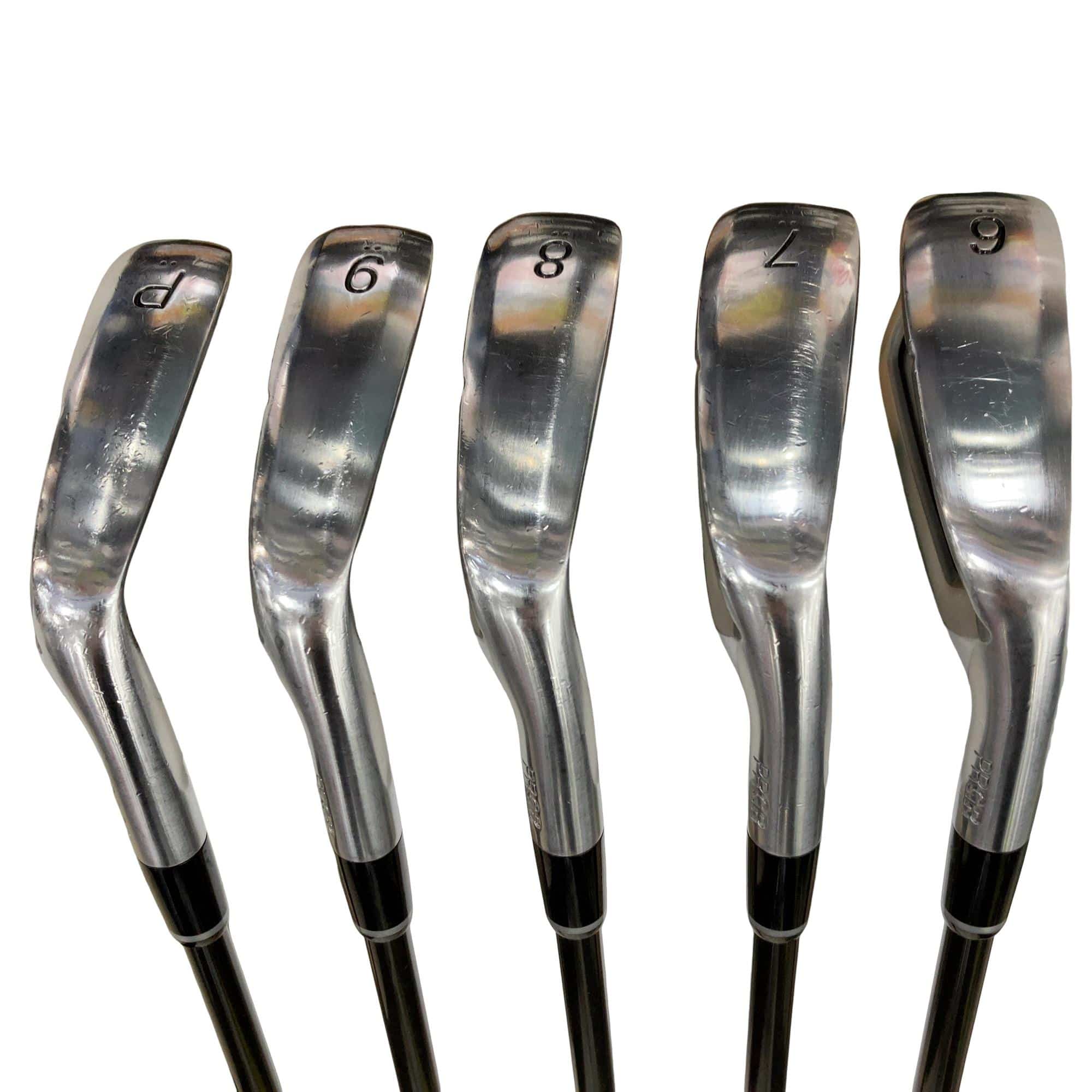 �o�q�f�q�@�O�T�@�T�r�i���{���F�T�{�Z�b�g�j