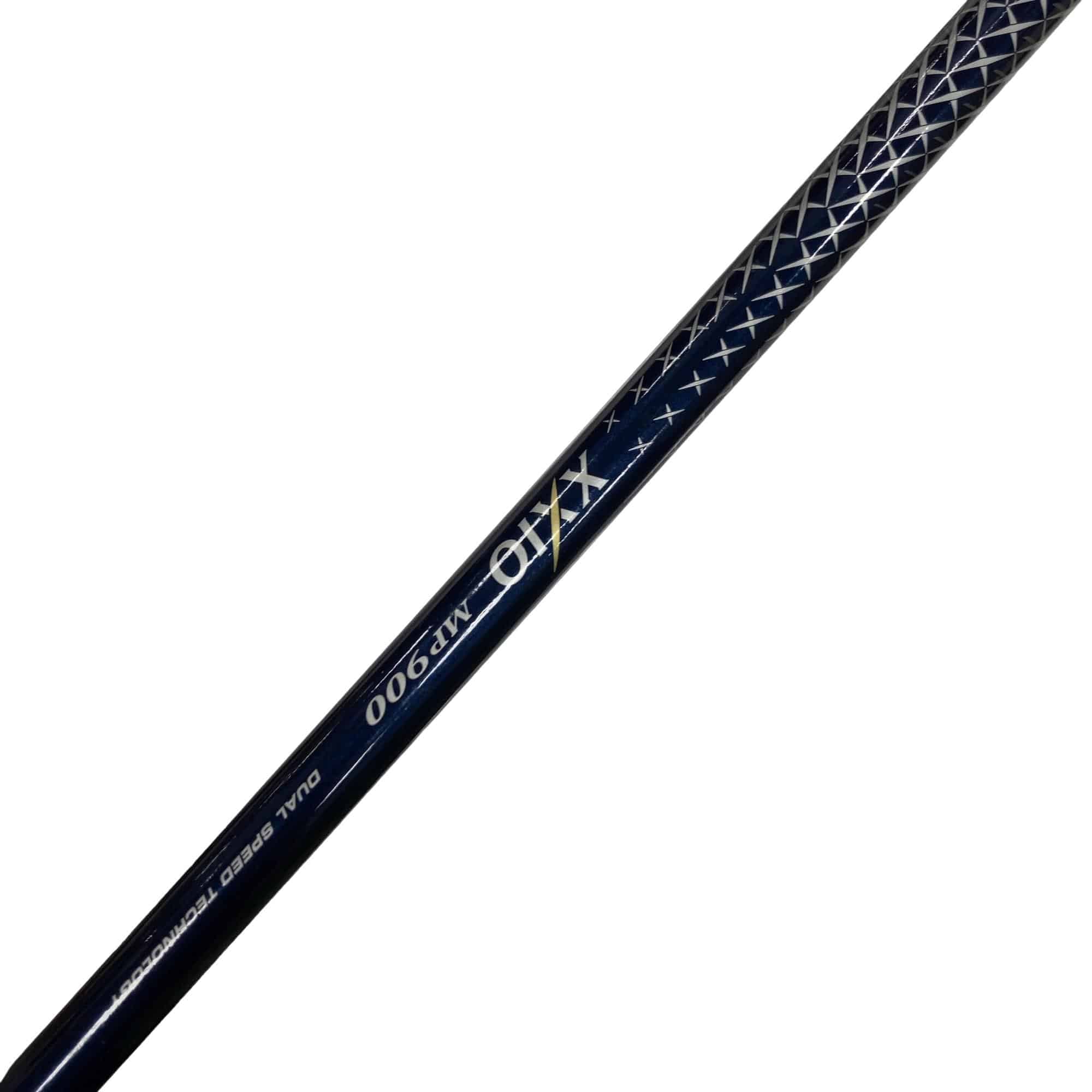 �w�w�h�n�i�Q�O�P�U�j�@�R�v�@���t�e�B