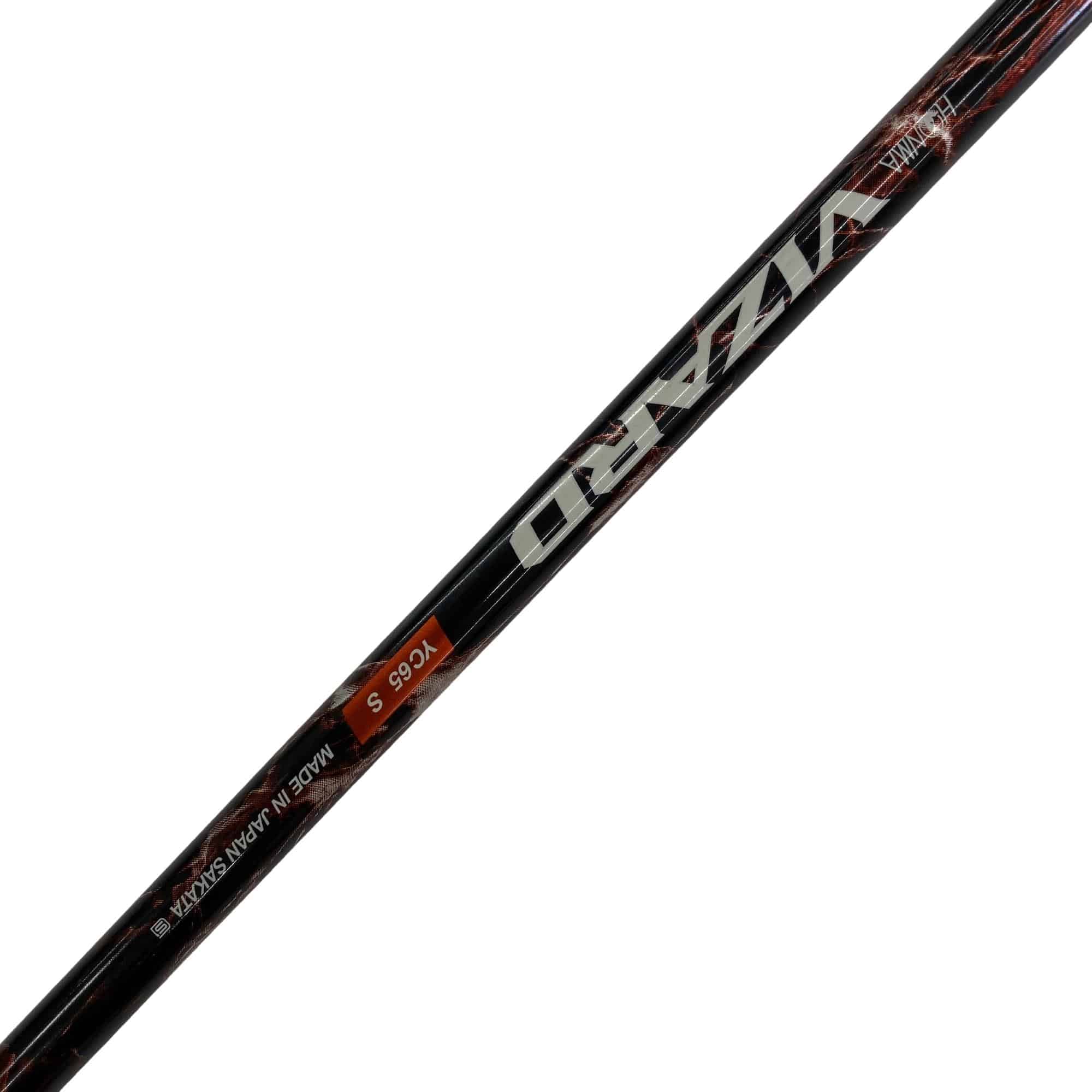 �s�n�t�q�@�v�n�q�k�c�@�s�v�V�Q�V�@�S�T�T�r�@�P�O�D�T°