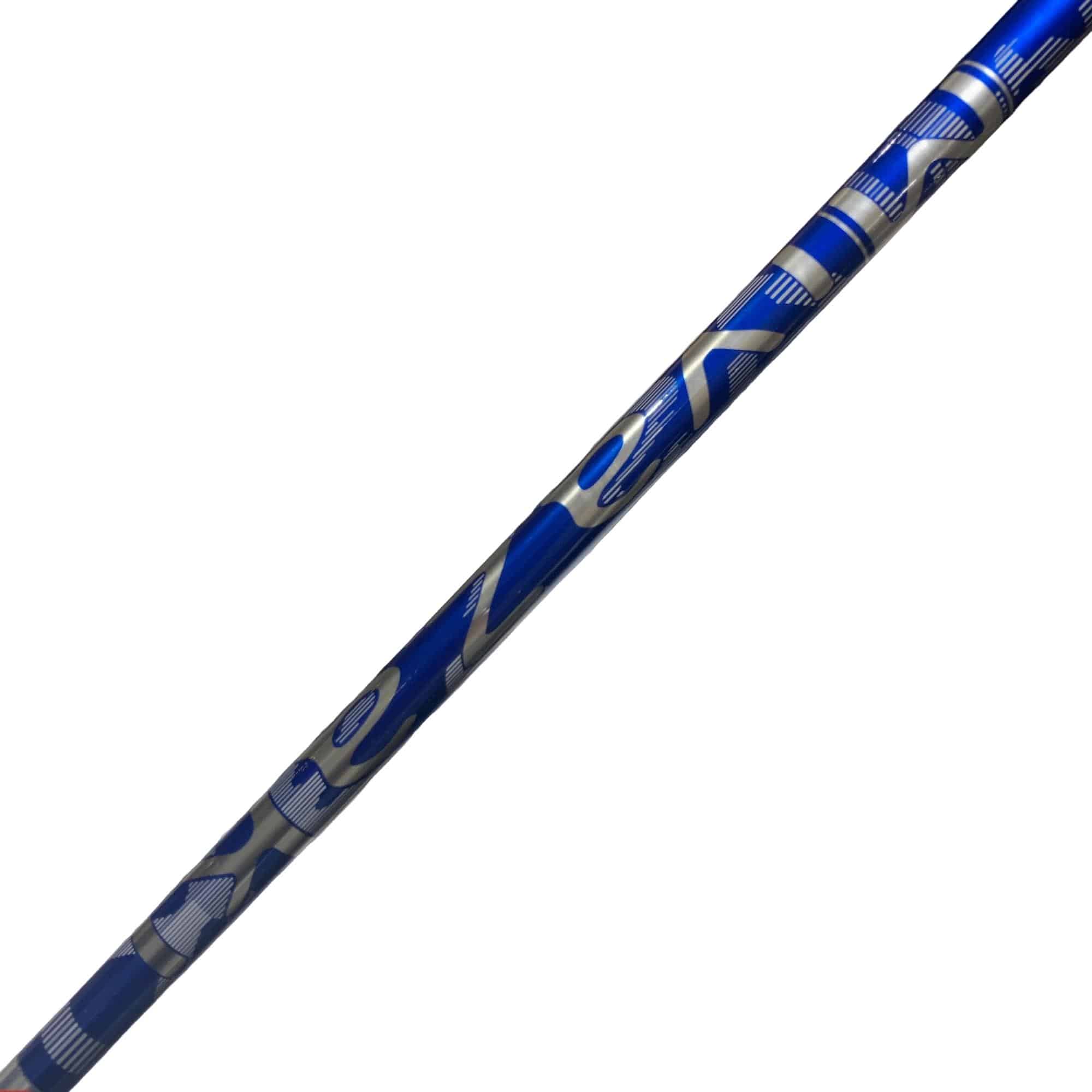 �r�q�h�w�n�m�@�y�V�W�T�@�@�X�D�T°