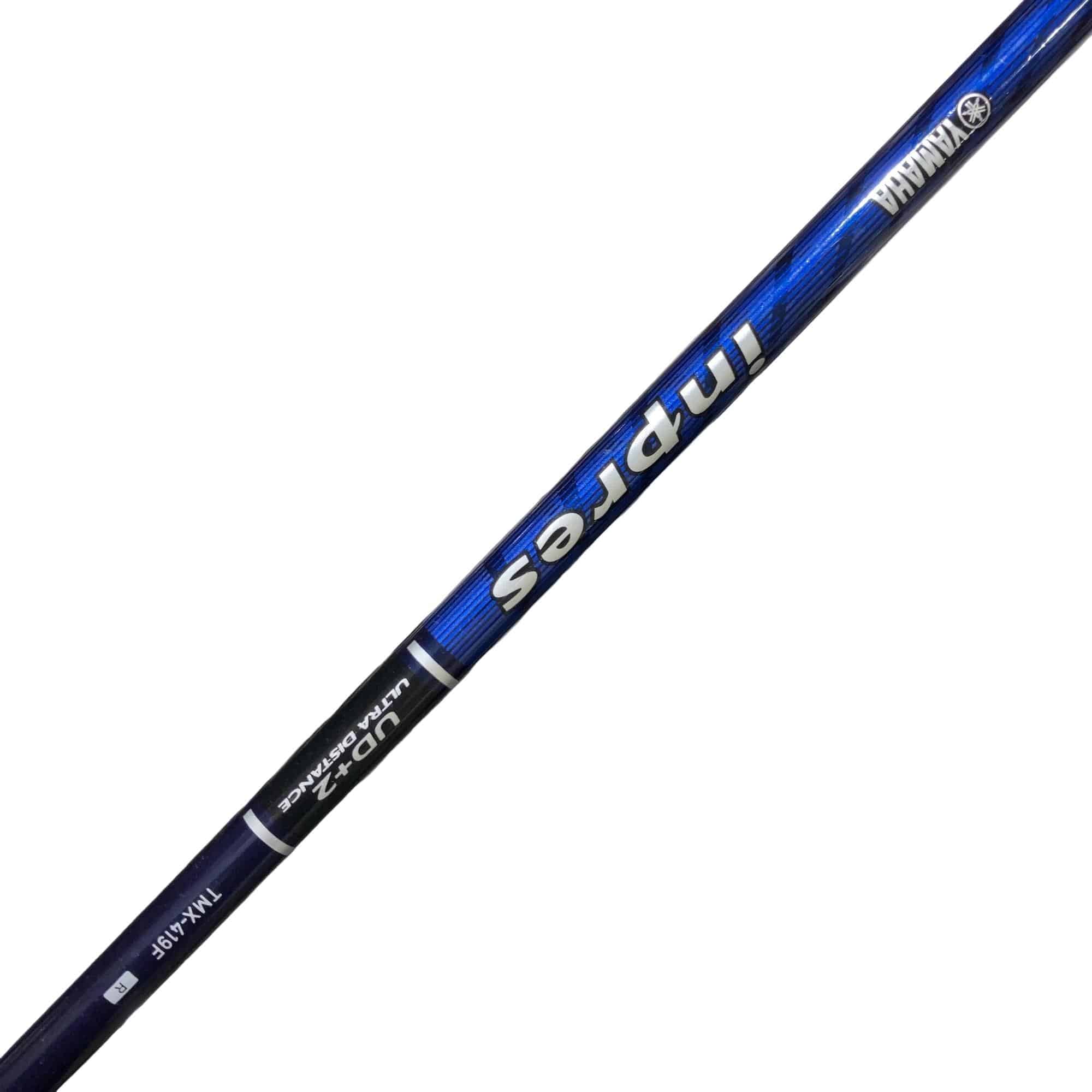 �������������@�t�c�{�Q�i�Q�O�P�X�j�@�R�v