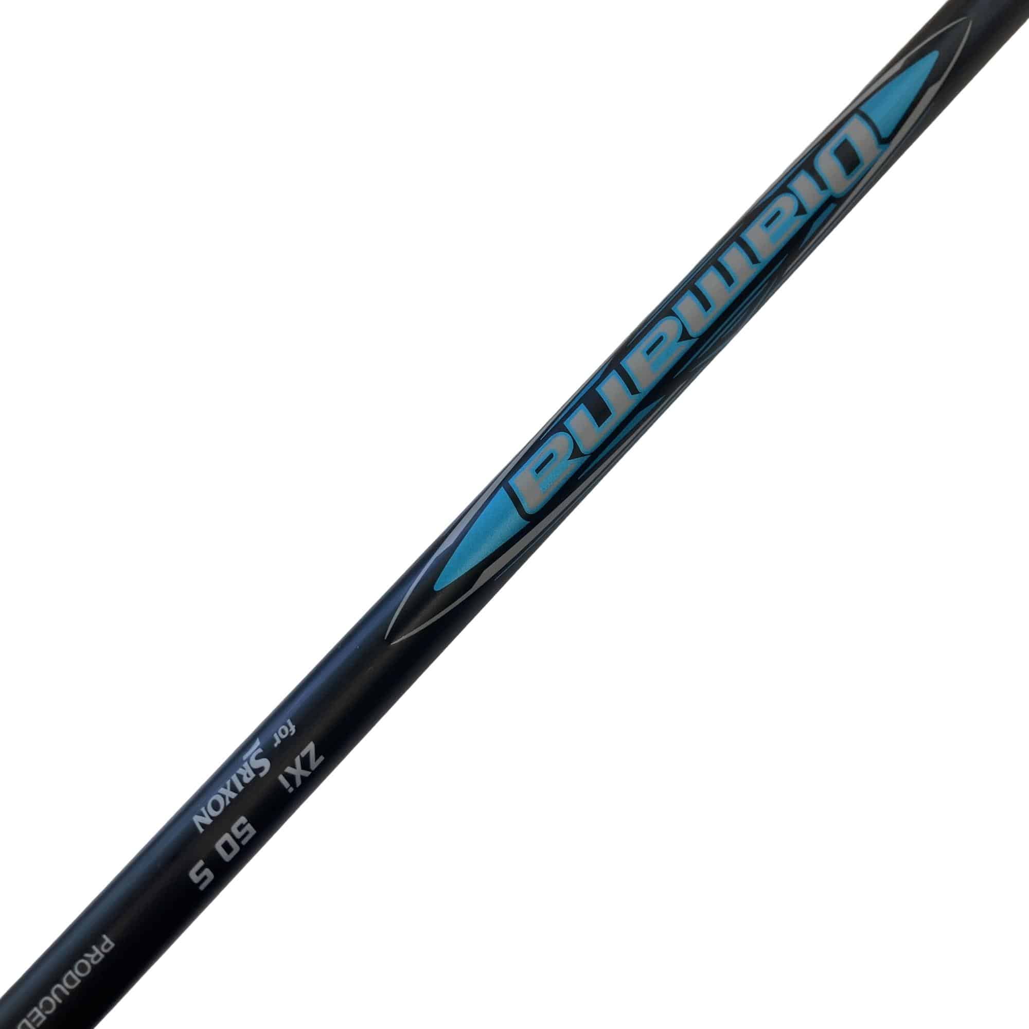 �r�q�h�w�n�m�@�y�w���@�T�v