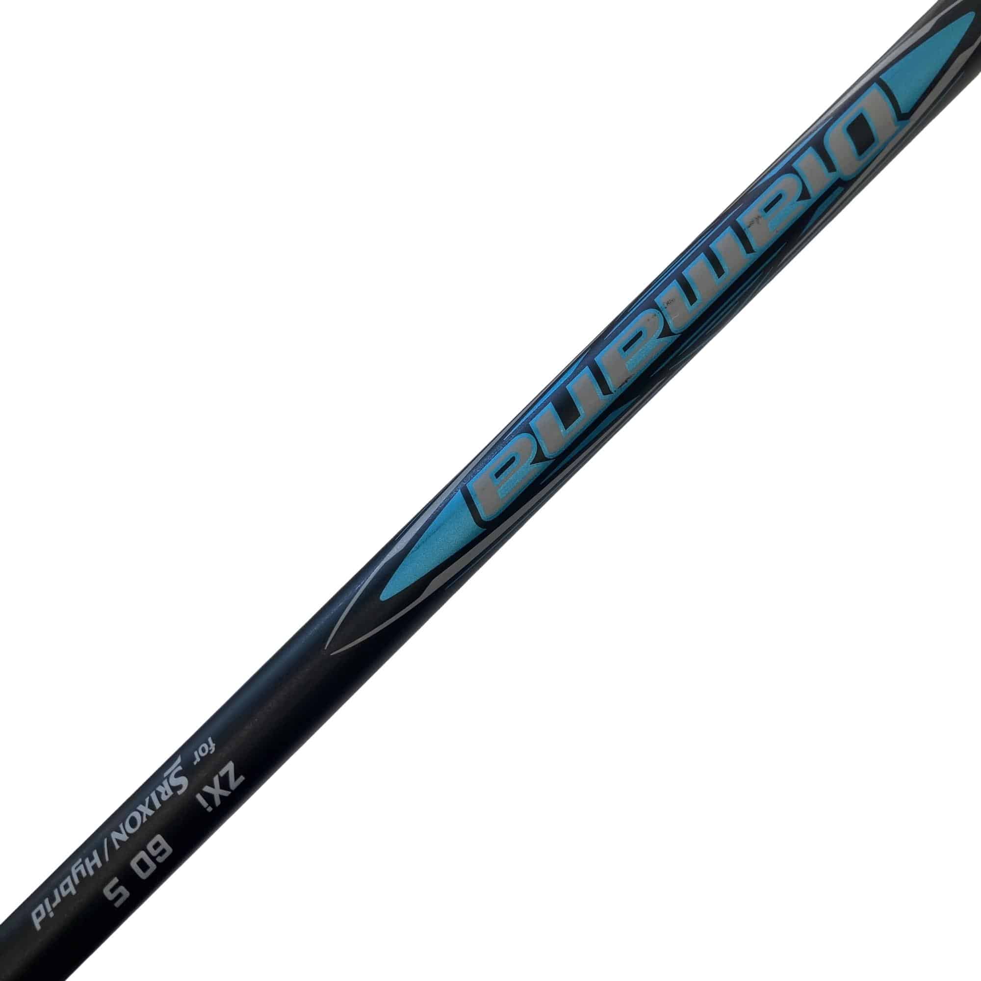 �r�q�h�w�n�m�@�y�w���@�g�S