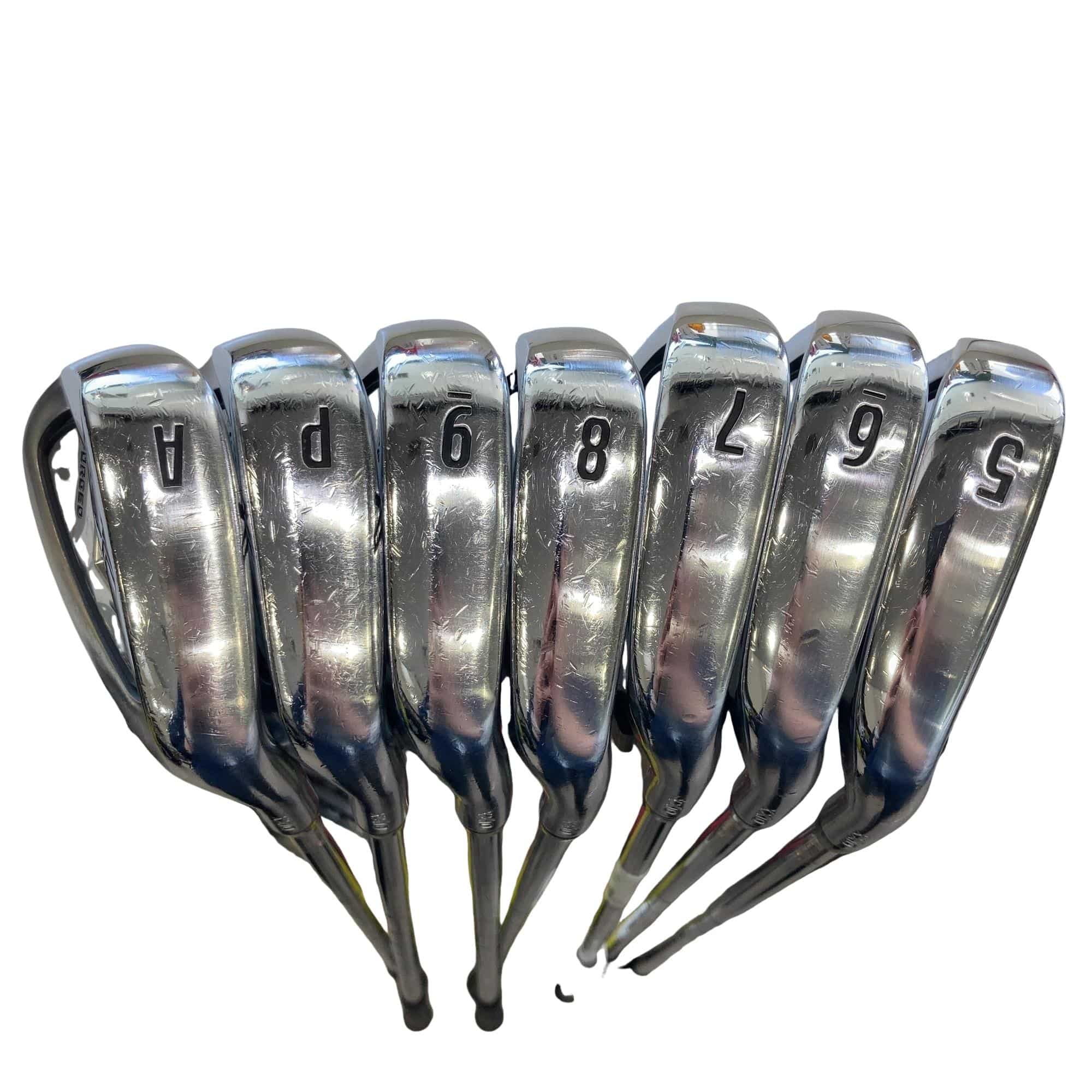 �w�w�h�n�i�Q�O�Q�O�j�@�������@�W�r�i���{���F�V�{�Z�b�g�j