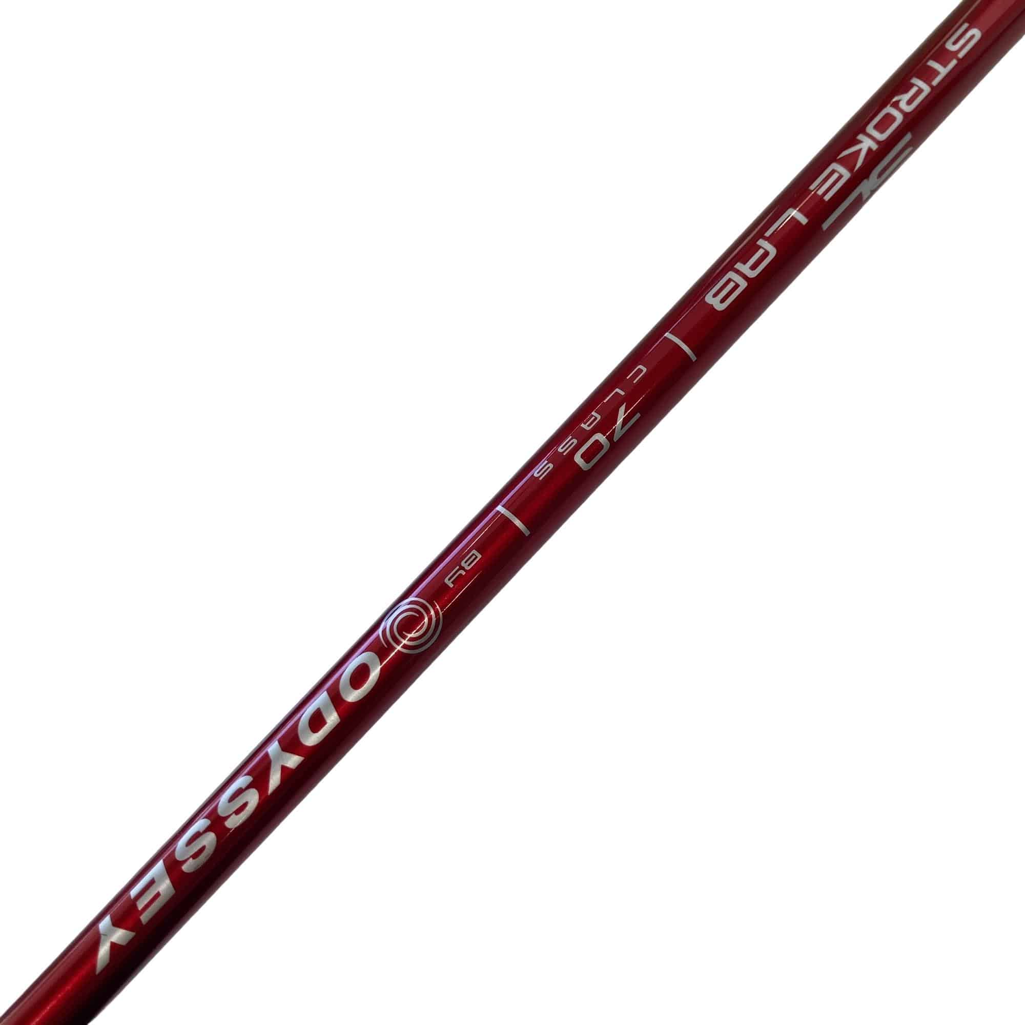 �s�q�h�|�a�d�`�l�@���V�@�b�r�@�R�S�C���`