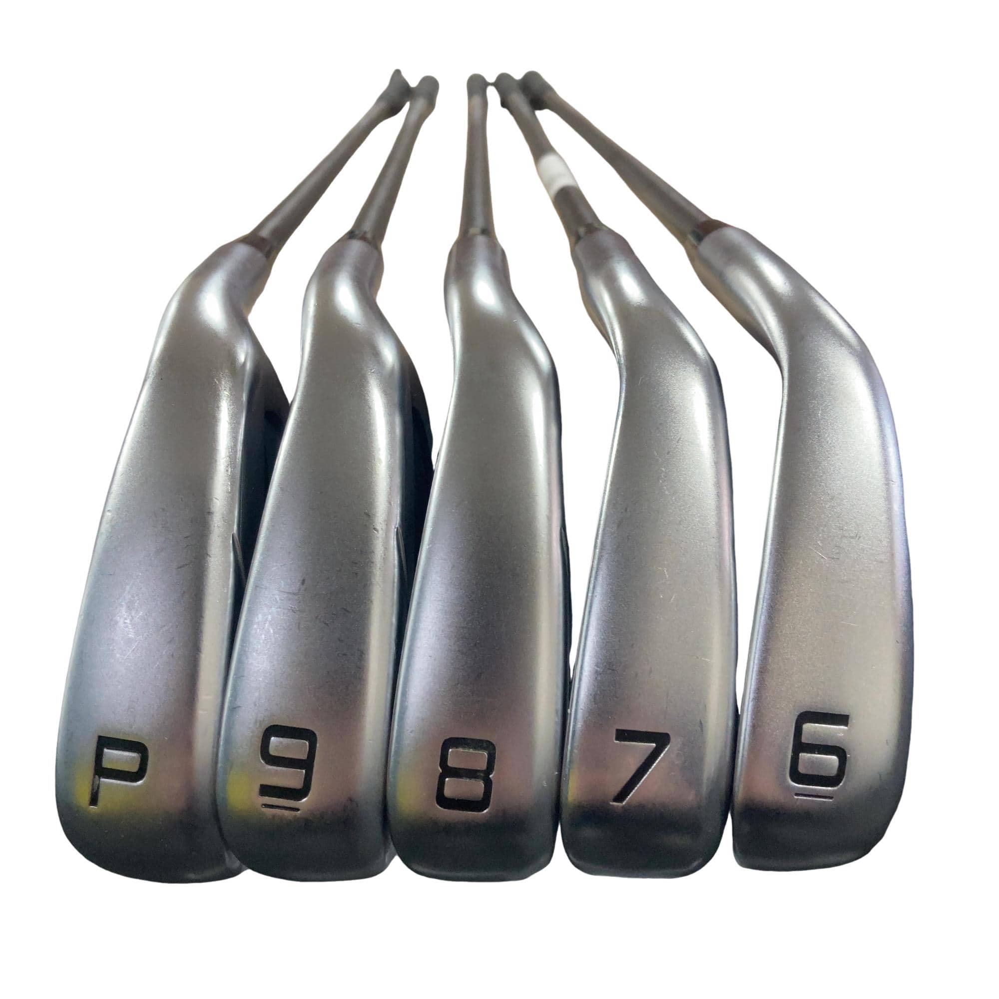 �m�d�w�f�d�m�@�m�r�Q�P�O�@�T�r�i���{���F�T�{�Z�b�g�j