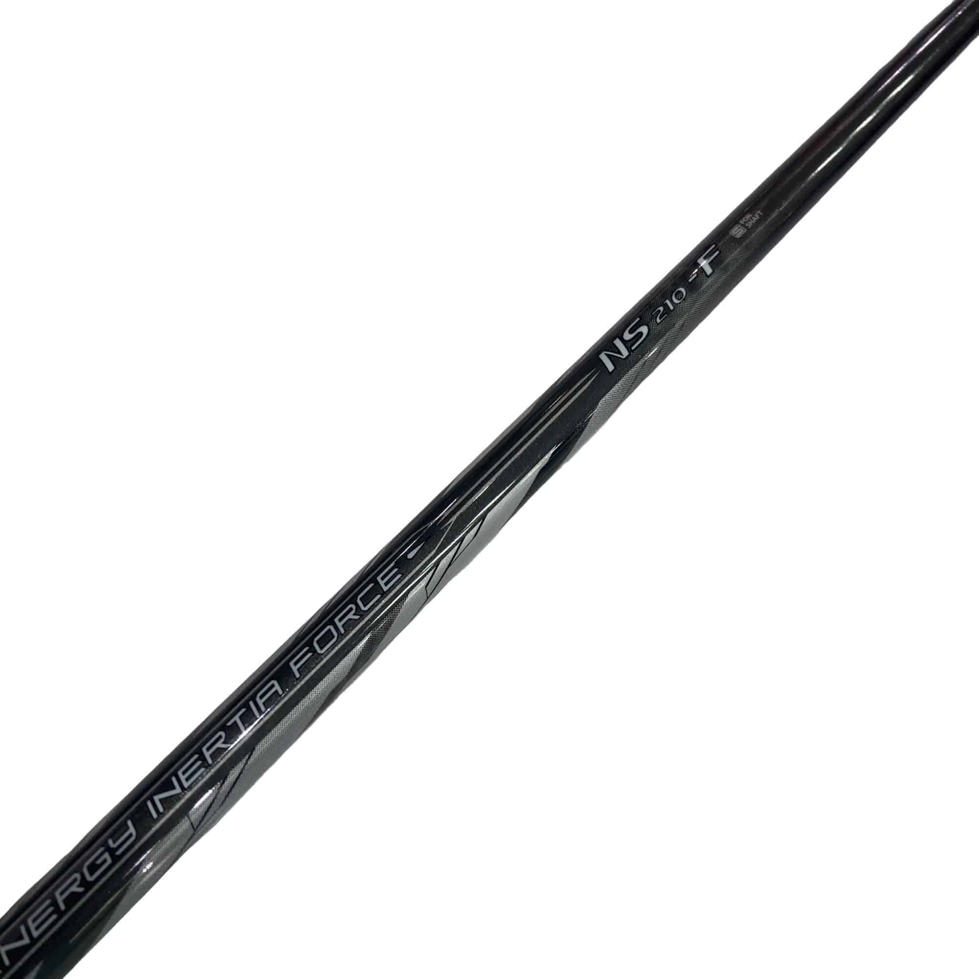 �m�d�w�f�d�m�@�m�r�Q�P�O�@�V�v