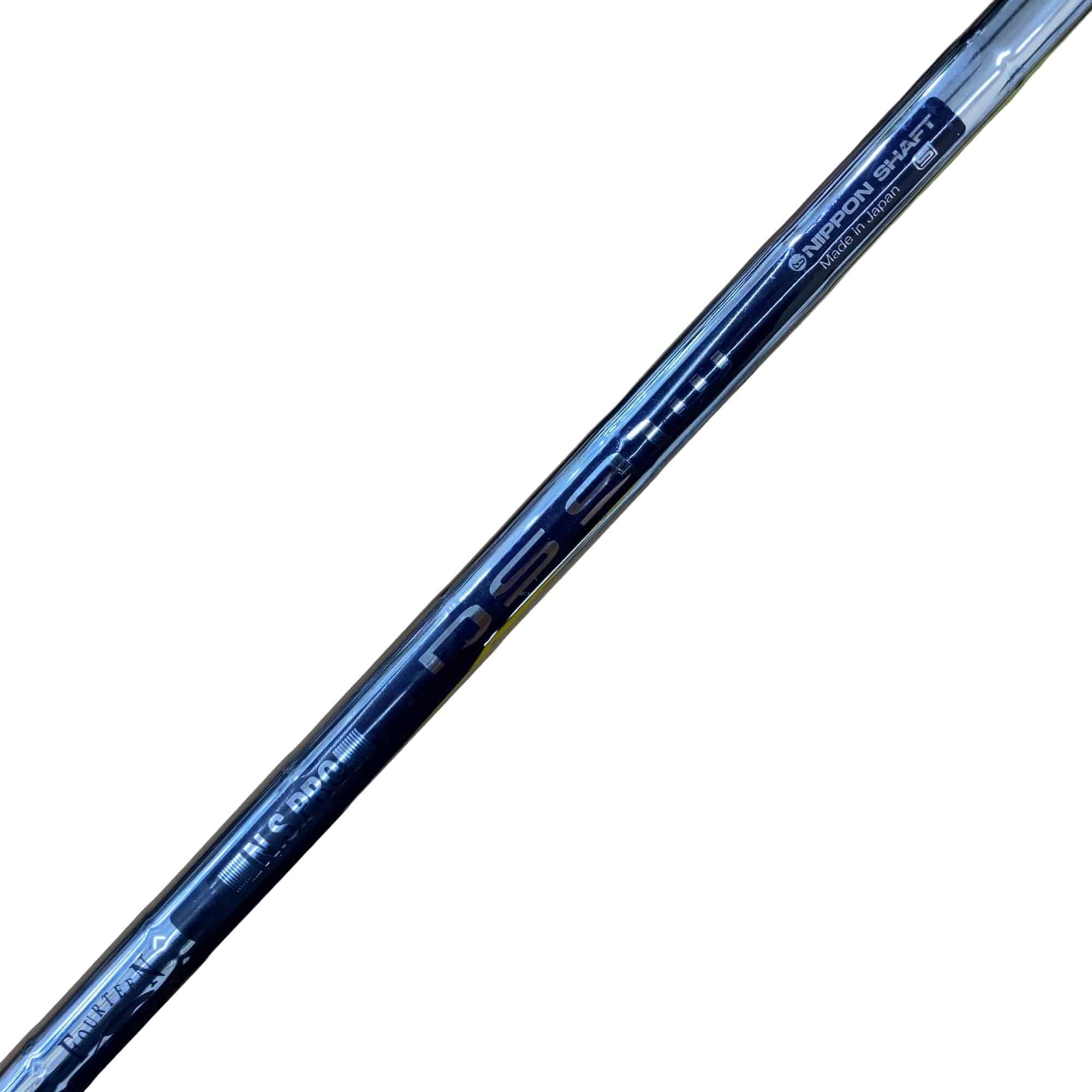 �c�i�|�S�@�T�Q°