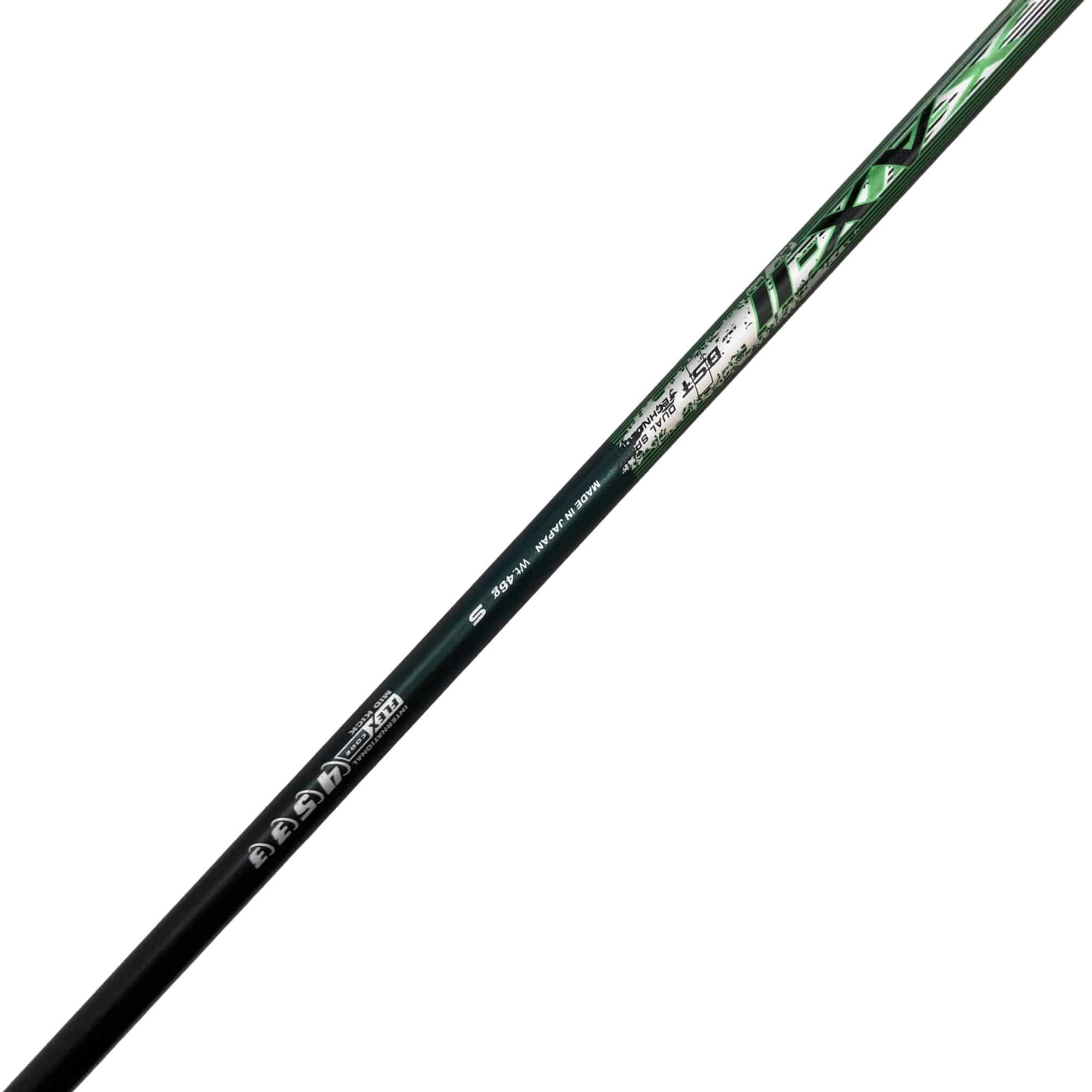 �w�w�h�n�i�Q�O�Q�Q�j�@�������@�P�O�D�T°