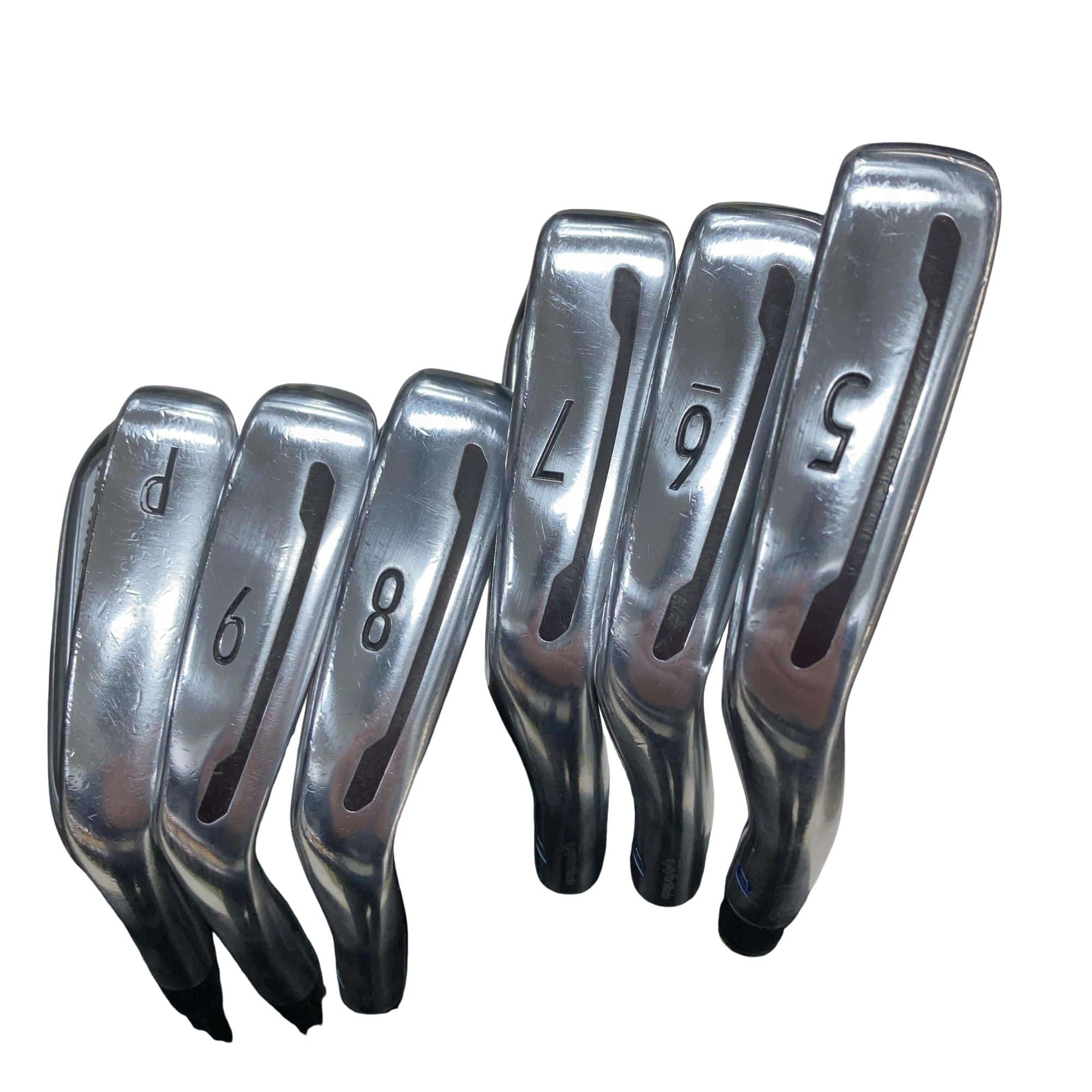 �f�k�n�h�q�d�@�e�@�U�r�i���{���F�U�{�Z�b�g�j