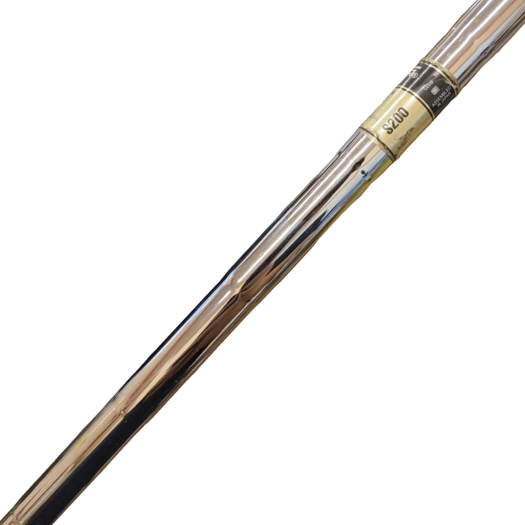 �b�����������������@�T�W�W�@�q�s�w�@�Q�D�O�@�u���b�N�T�e���@�T�W°�^�O�U°