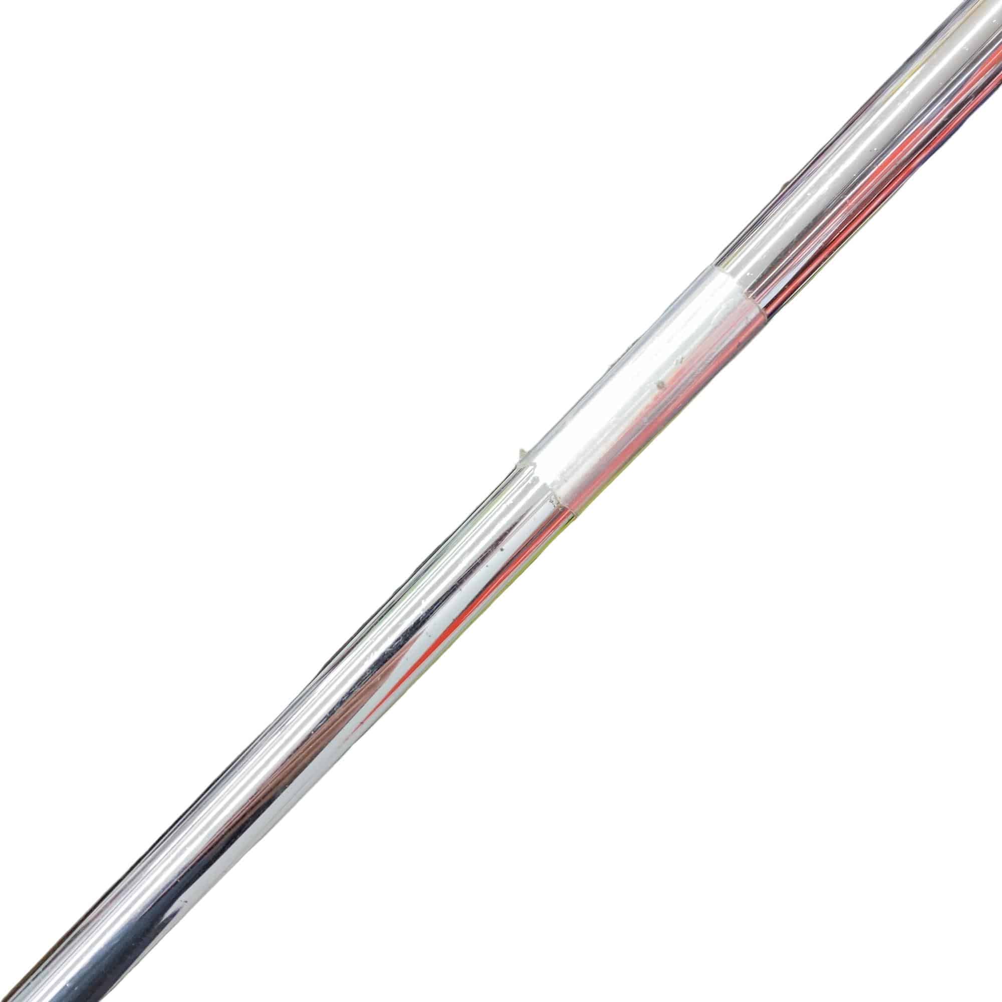 �v�g�h�s�d�@�g�n�s�@�w�f�@���P�@�R�S�C���`