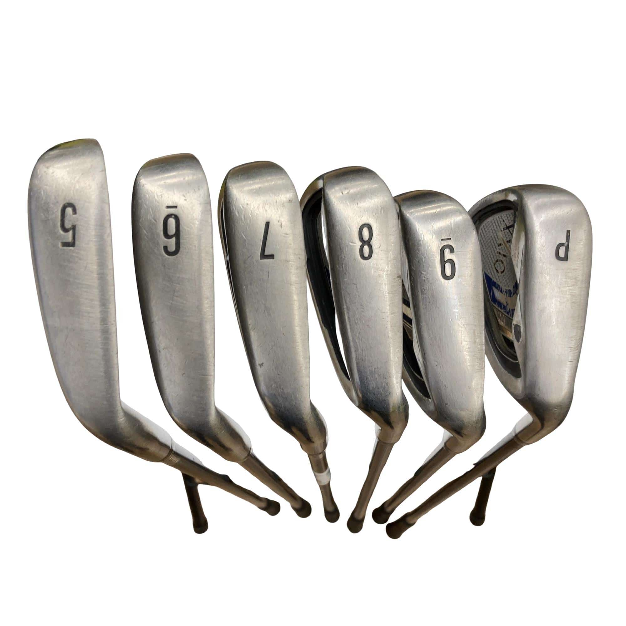 �w�w�h�n�i�Q�O�P�U�j�@�U�r�i���{���F�U�{�Z�b�g�j