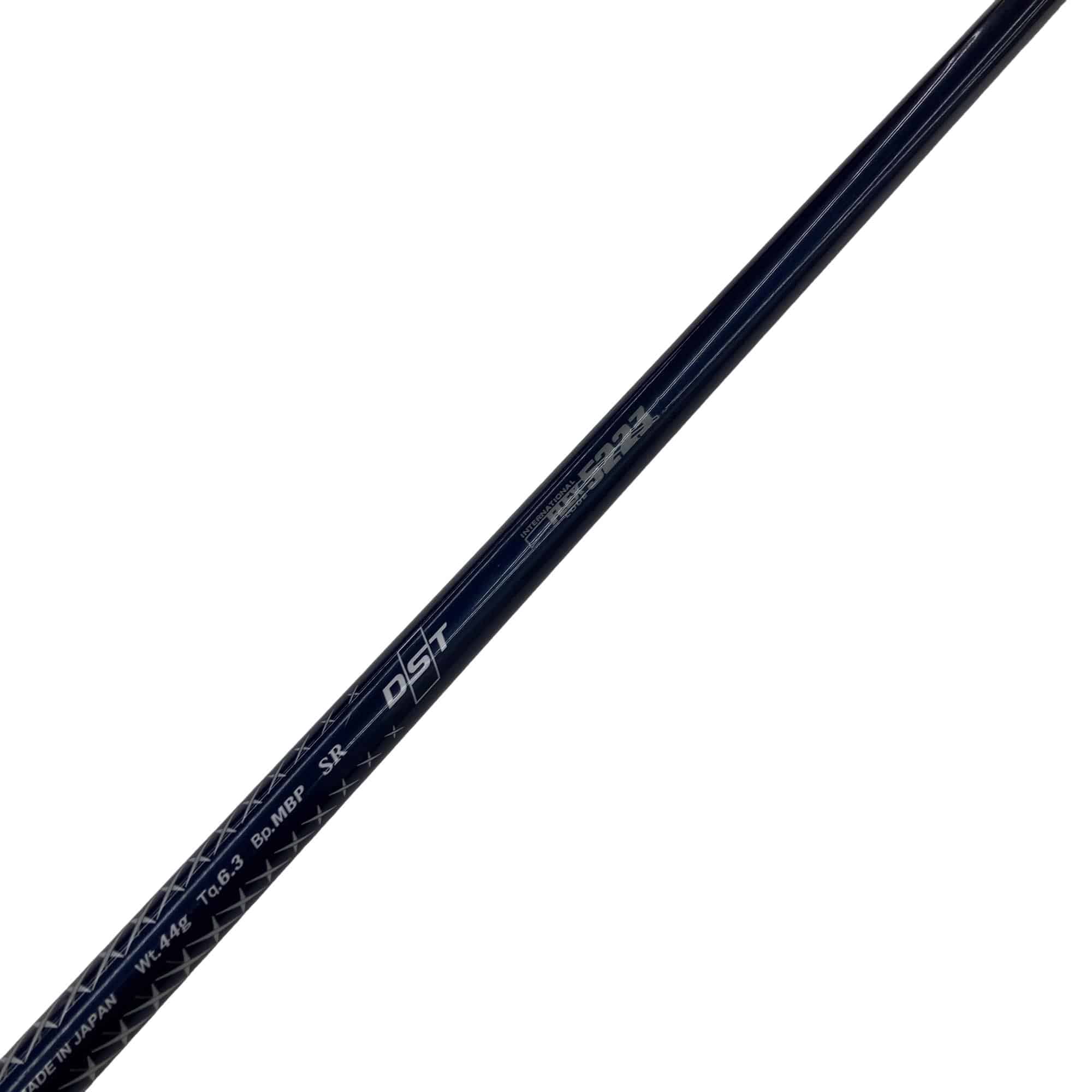 �w�w�h�n�i�Q�O�P�U�j�@�P�O�D�T°