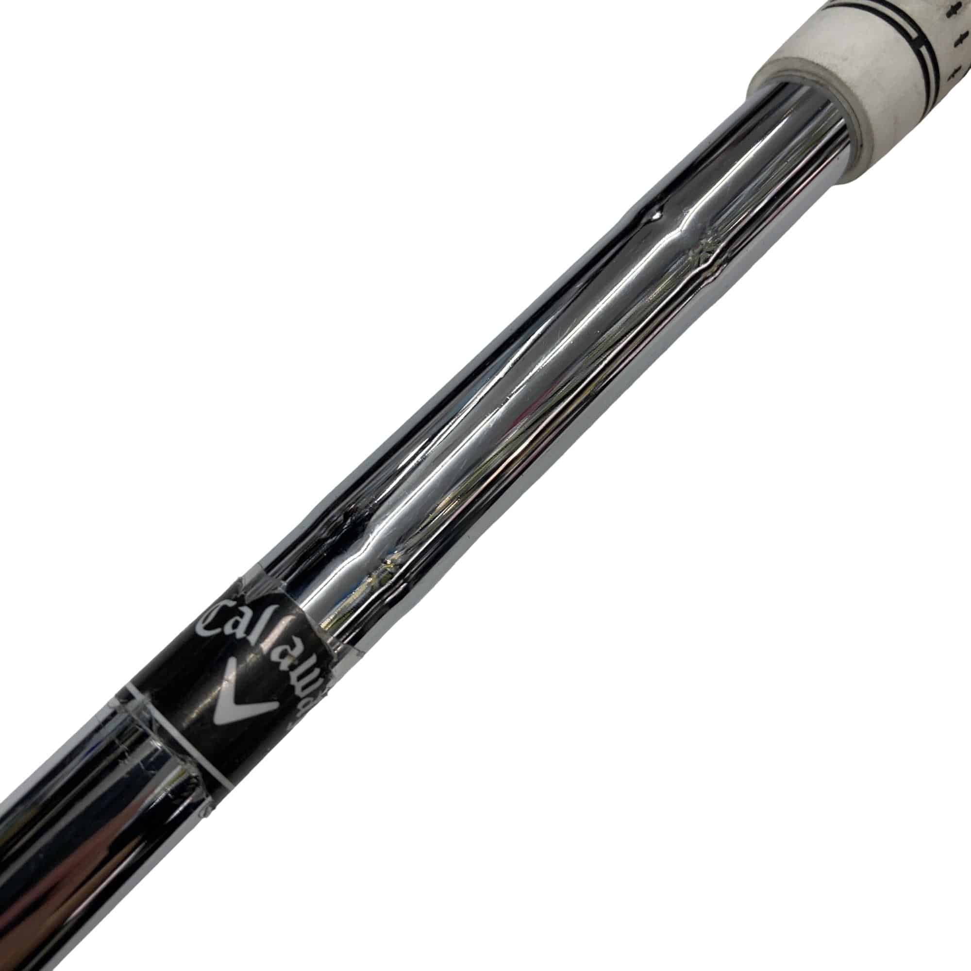 �e�n�q�f�d�c�@�v�d�c�f�d�@�J�b�p�[���b�L�i�Q�O�P�P�j�@�T�Q°�^�P�O°�@�t�r�`