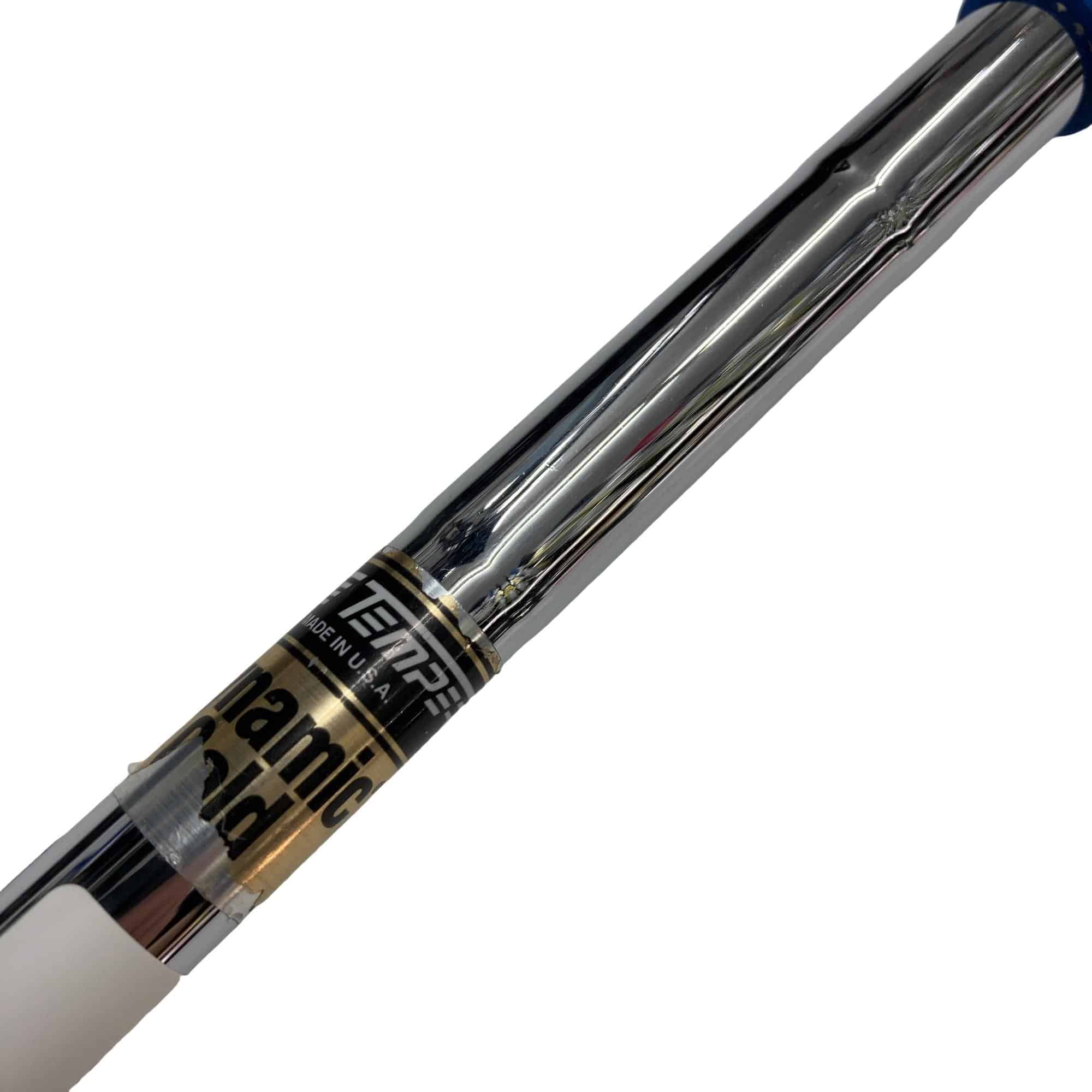 �e�n�q�f�d�c�@�v�d�c�f�d�@�J�b�p�[���b�L�i�Q�O�P�P�j�@�T�U°�^�P�P°