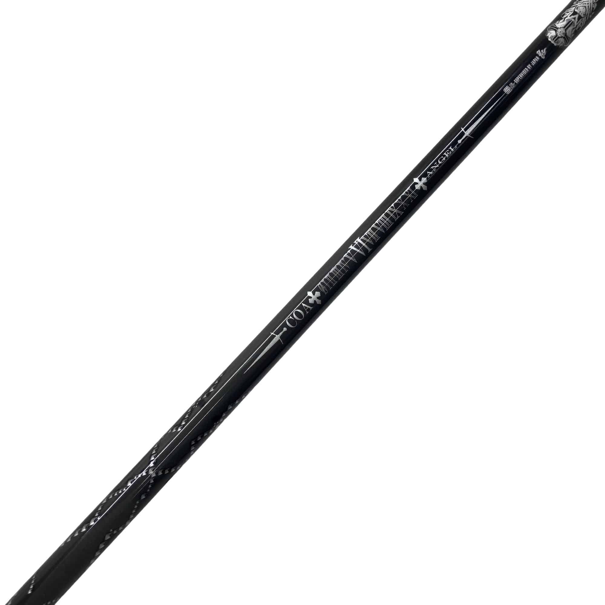 ���a�d�`�l�@�i�k�h�c�d�m�@�x�r�|�O�P�@�P�v