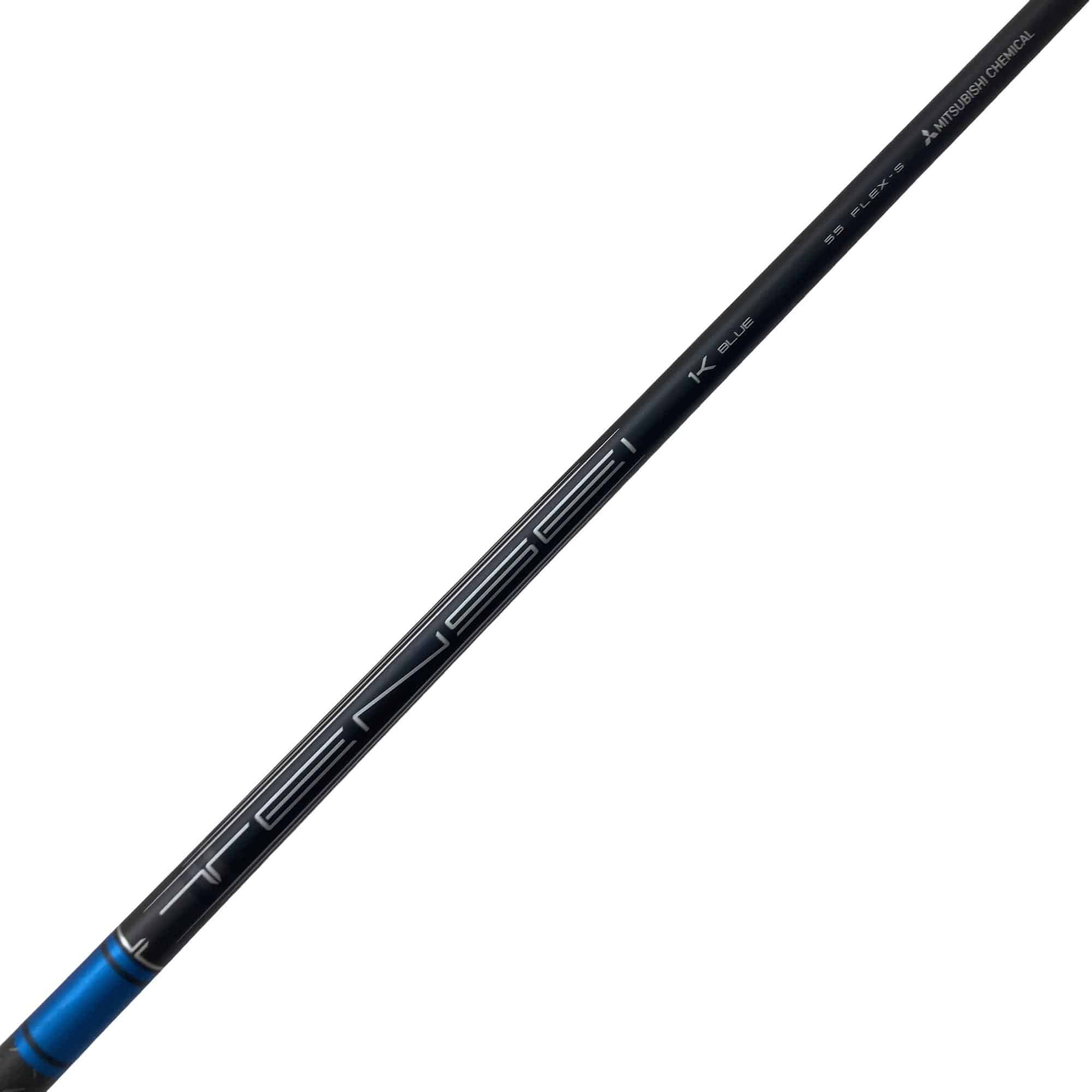 �f�s�R�@�P�O°