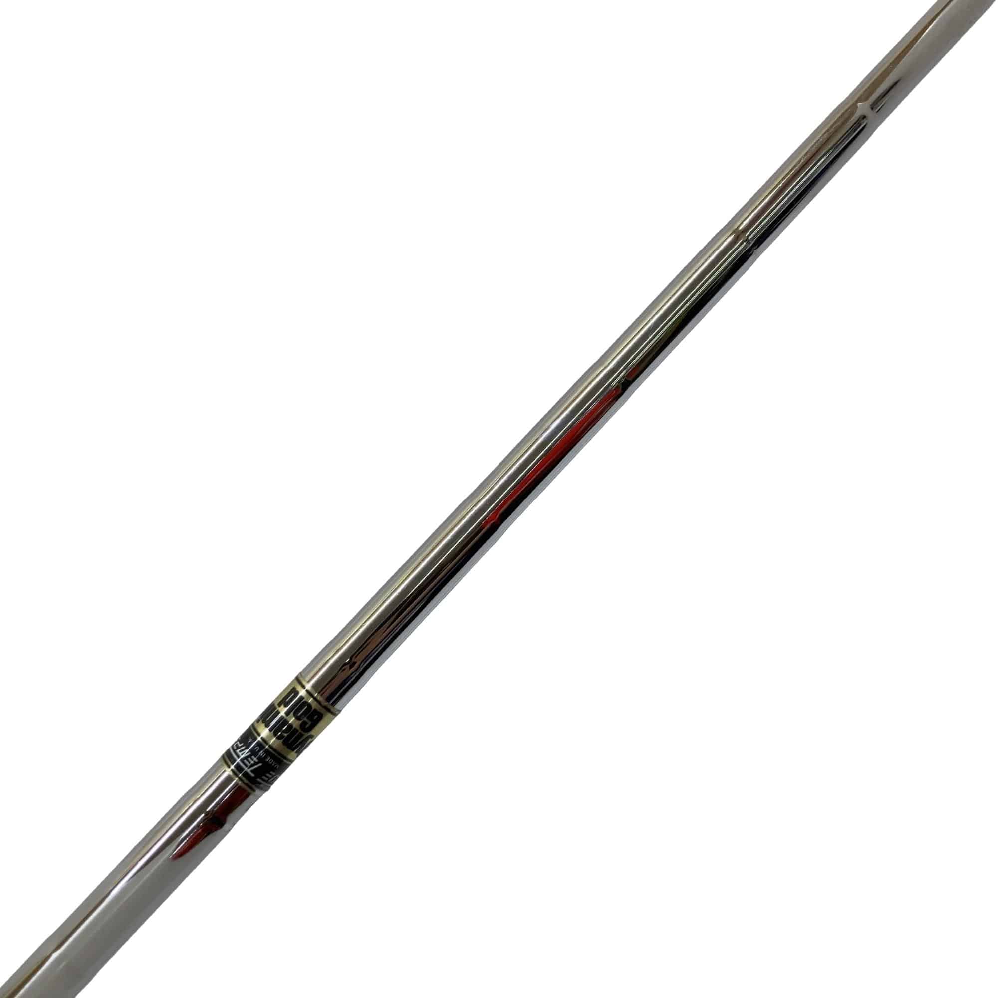 �u�n�j�d�x�@�r�o�h�m�@�l�h�k�k�d�c�@�r�l�V�@�W�F�b�g�u���b�N�@�T�Q°�^�O�W°�e