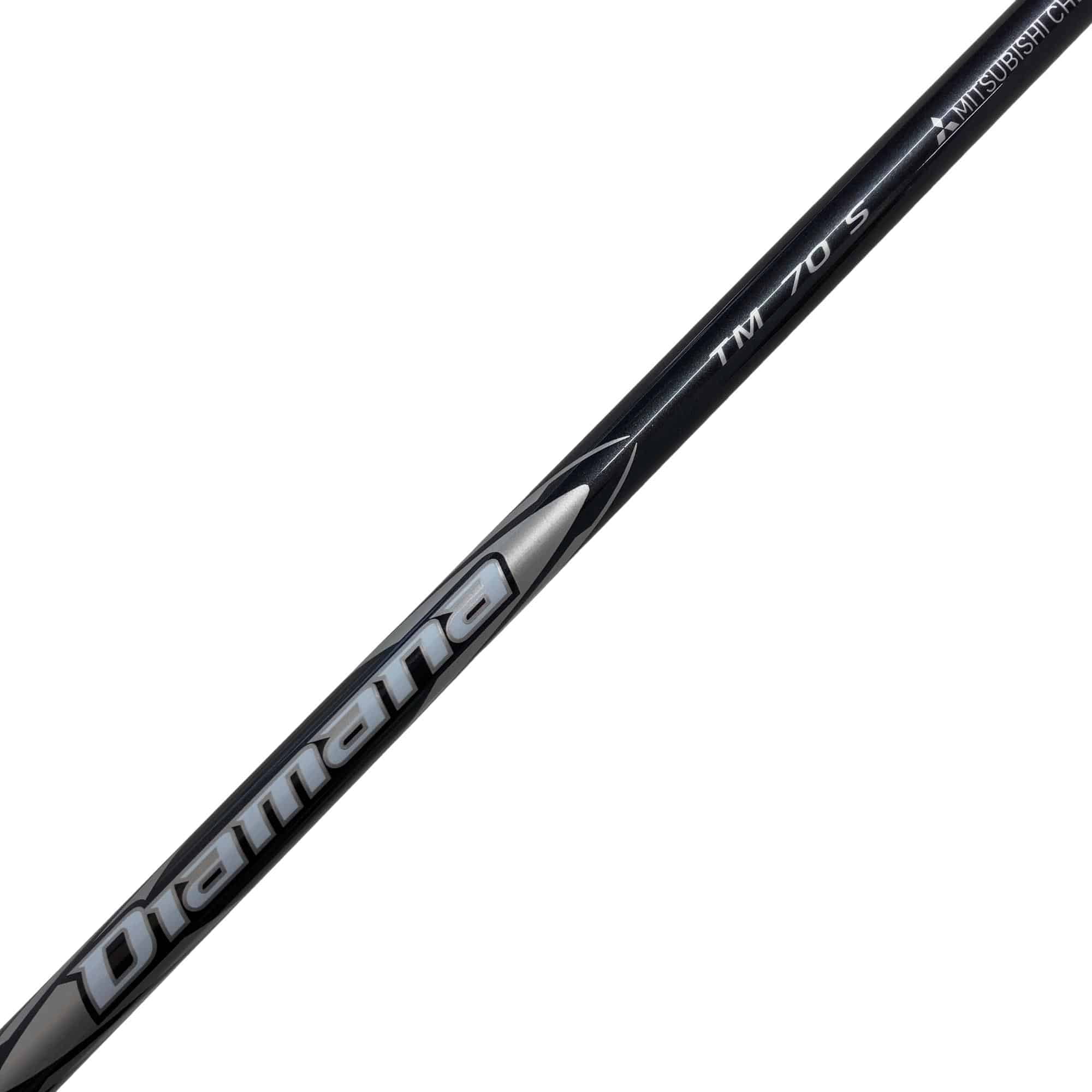 �p���R�T�@�t�R