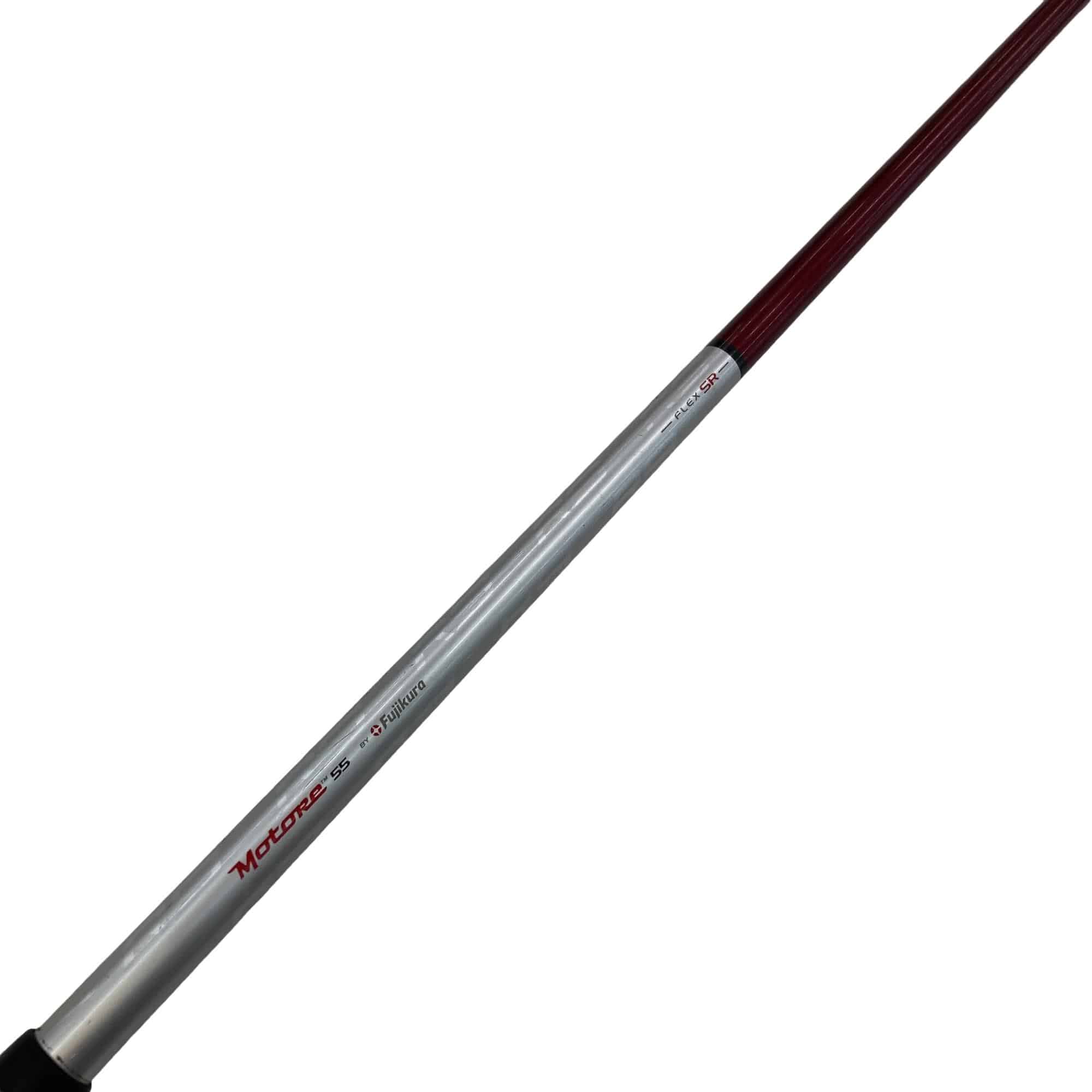 �q�X�@�r�t�o�d�q�@�s�q�h�@�P�O�D�T°