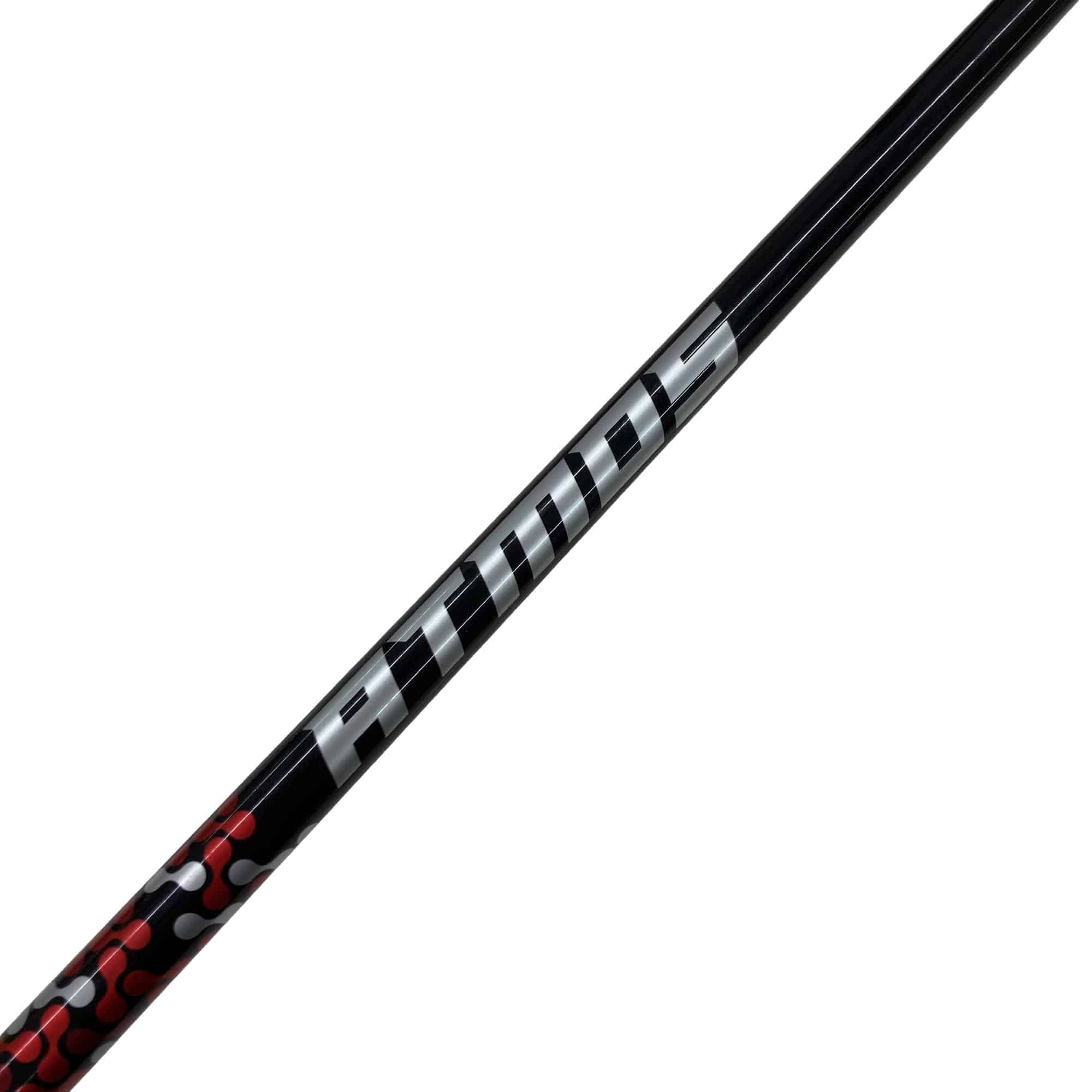 �l�S�@�R�v�@�t�r�`