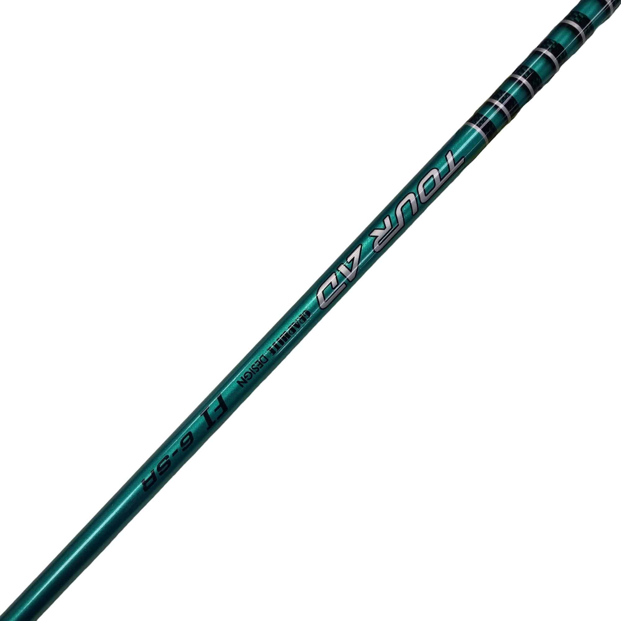 �p�t�`�m�s�t�l�@�������@�l�`�w�@�P�O�D�T°�@���t�e�B