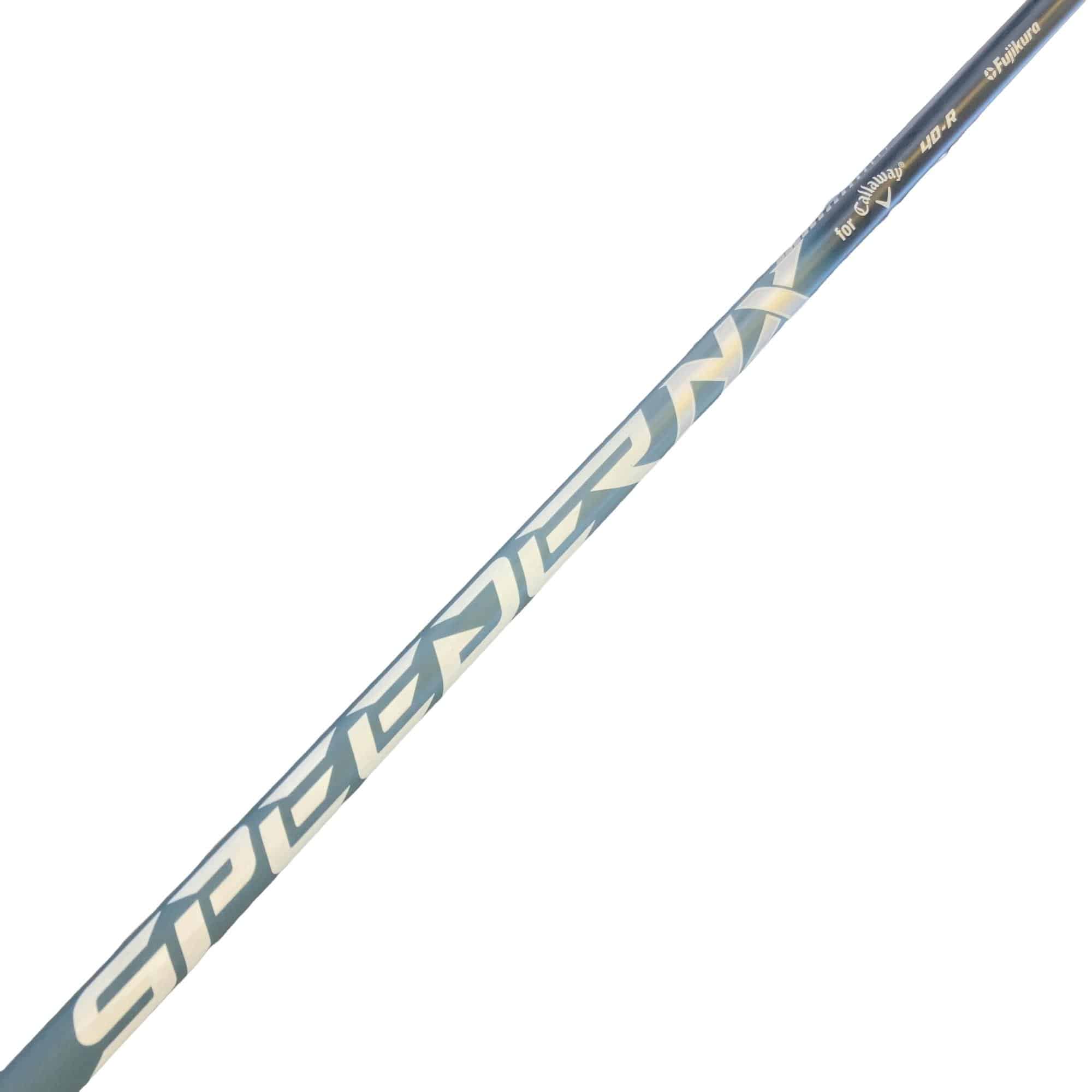 �o�`�q�`�c�x�l�@�l�`�w�@�e�`�r�s�@�P�O�D�T°