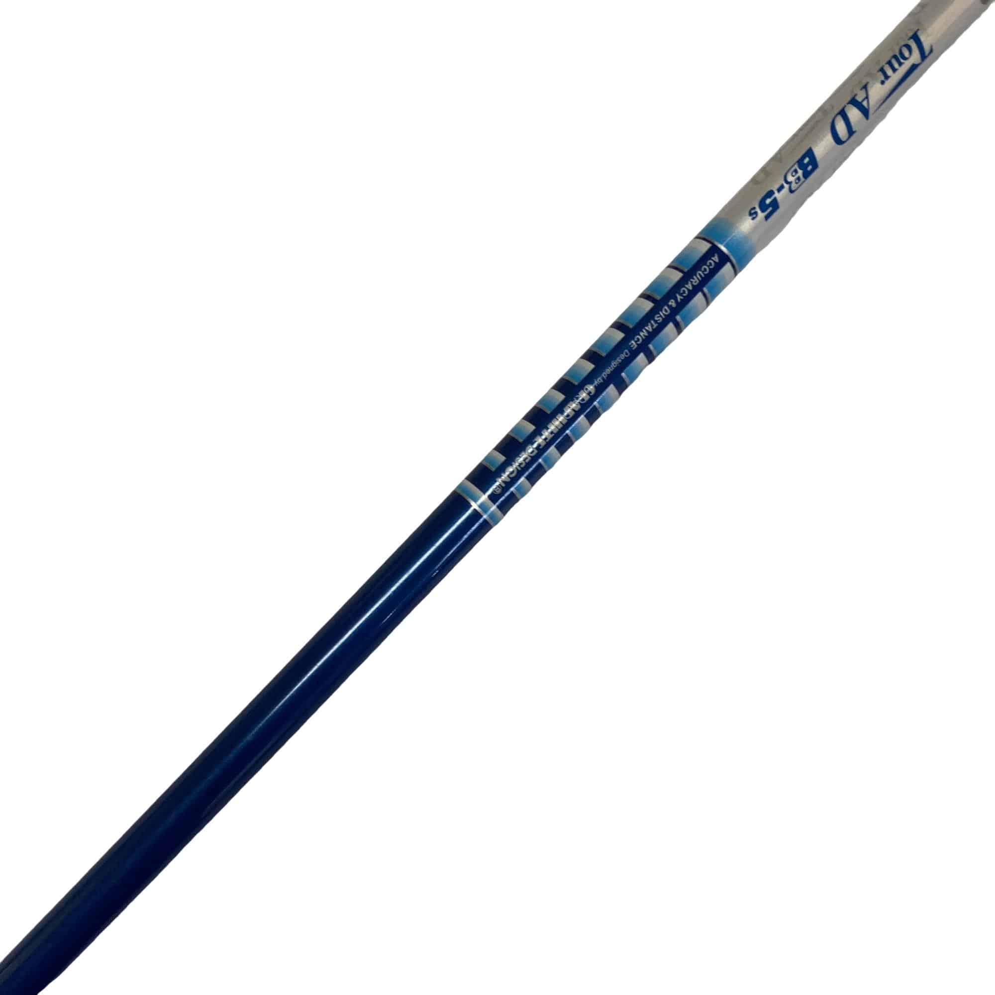 �k�d�f�`�b�x�i�Q�O�P�Q�j�@�R�v