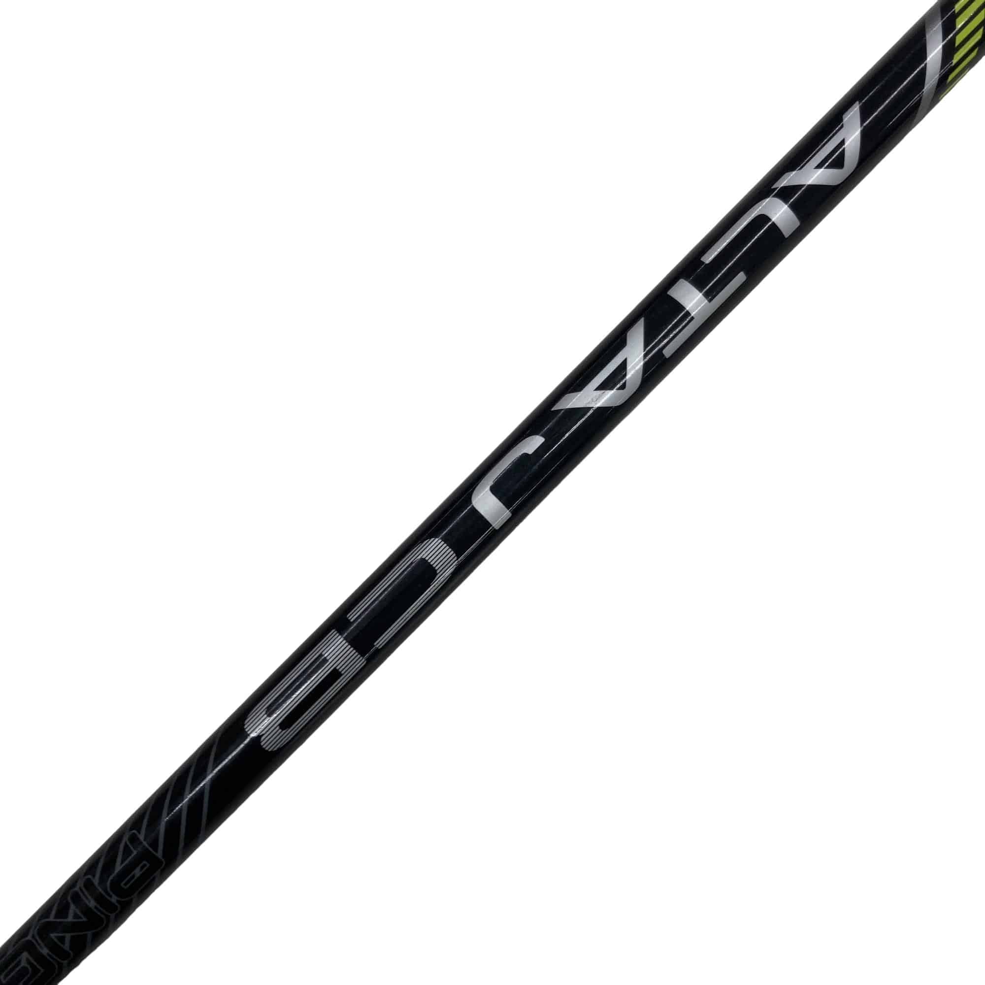 �f�S�R�O�@�l�`�w�@�R�v